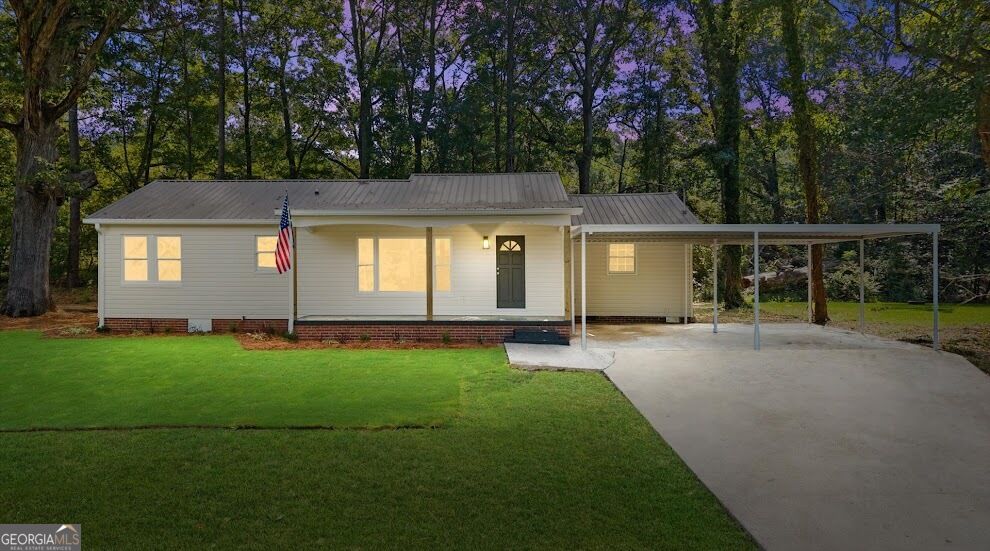 227 Bennett Street Property Photo 34