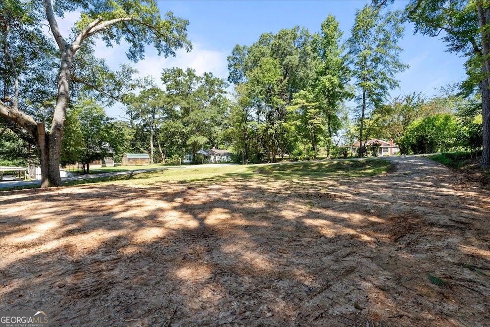 227 Bennett Street Property Photo 36