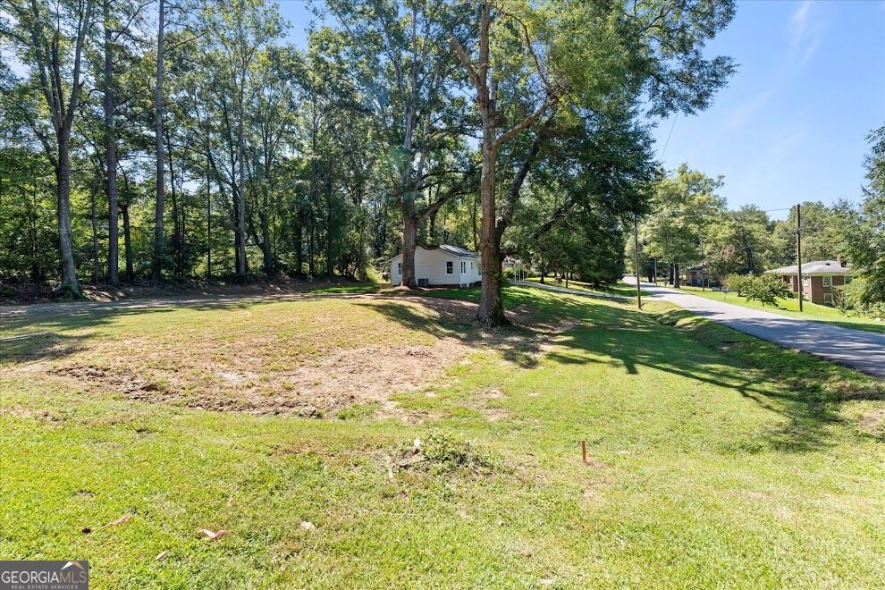 227 Bennett Street Property Photo 38
