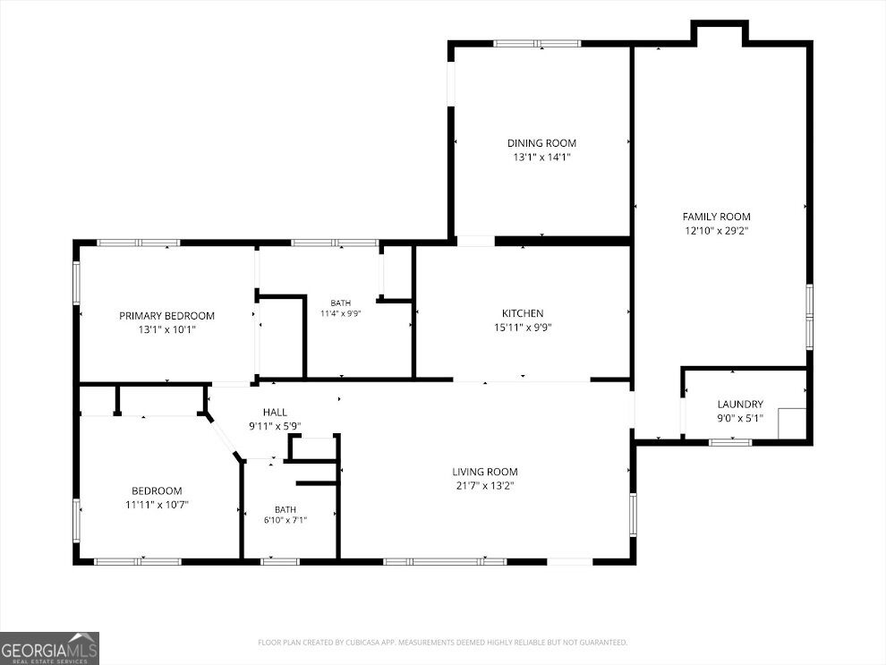 227 Bennett Street Property Photo 41