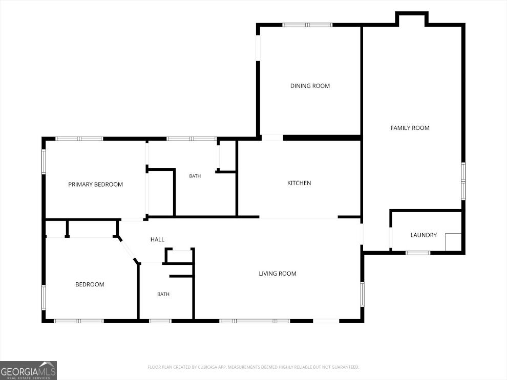 227 Bennett Street Property Photo 42