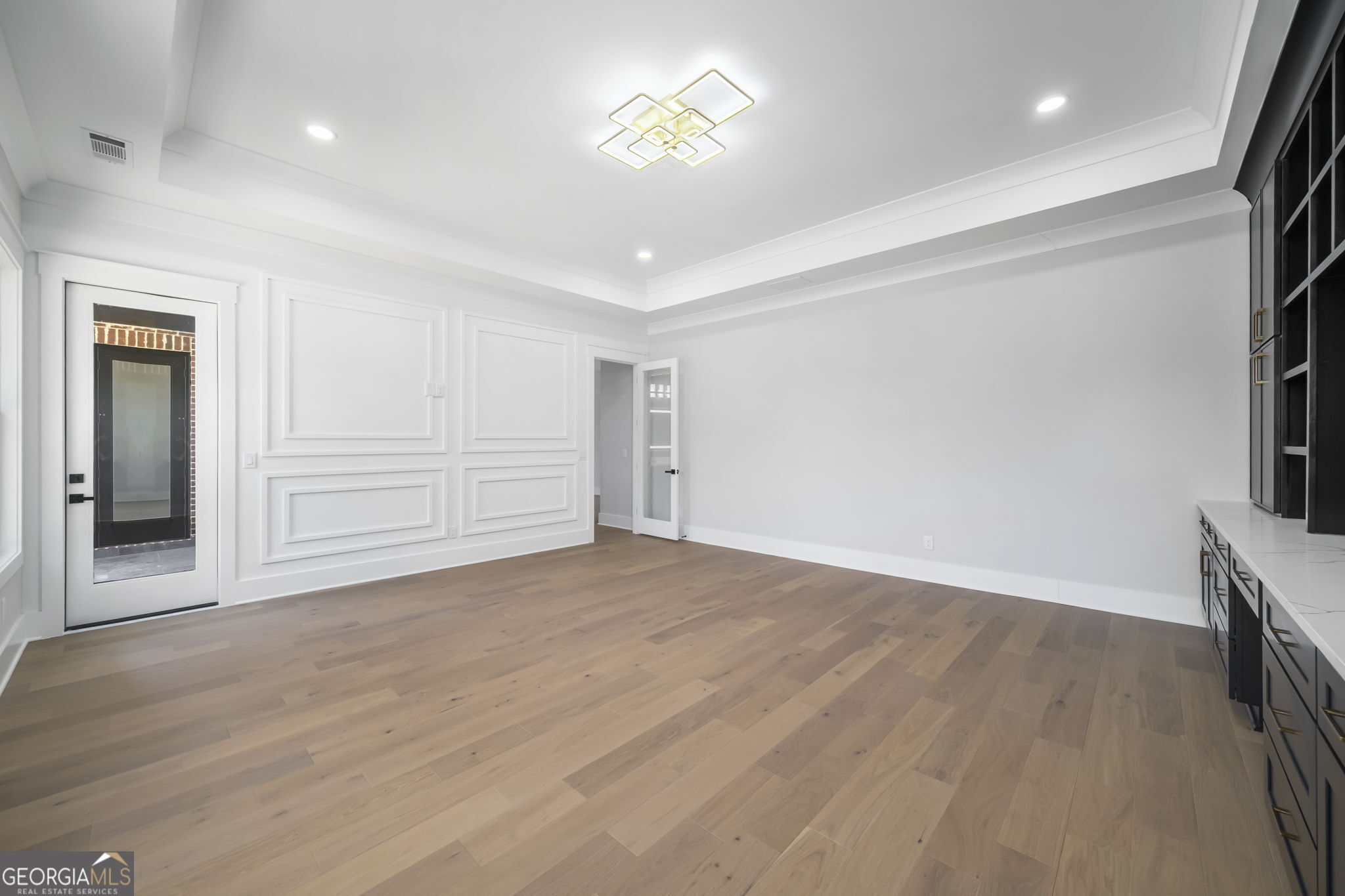 403 Thunder Road Property Photo 48