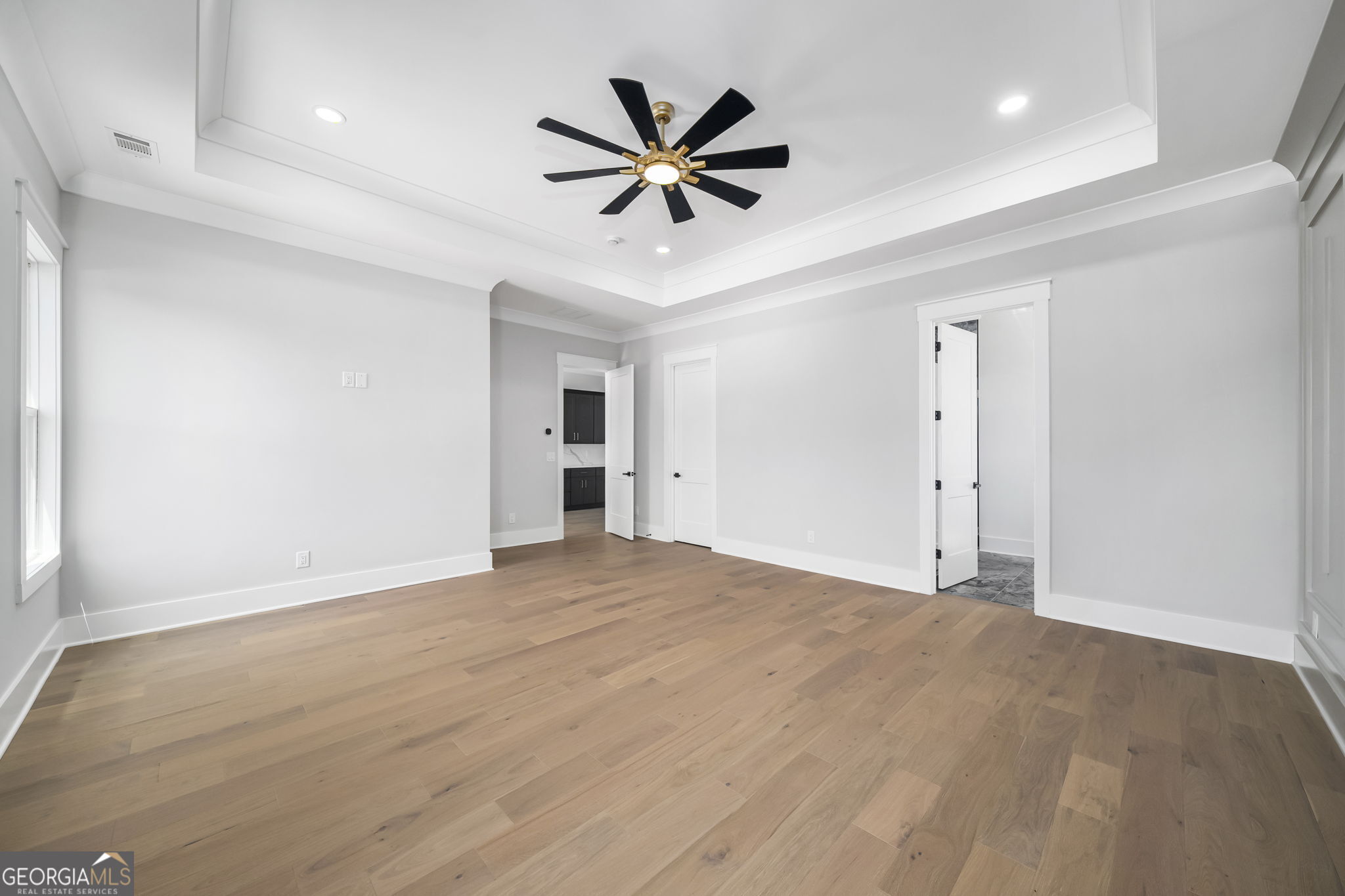 403 Thunder Road Property Photo 50