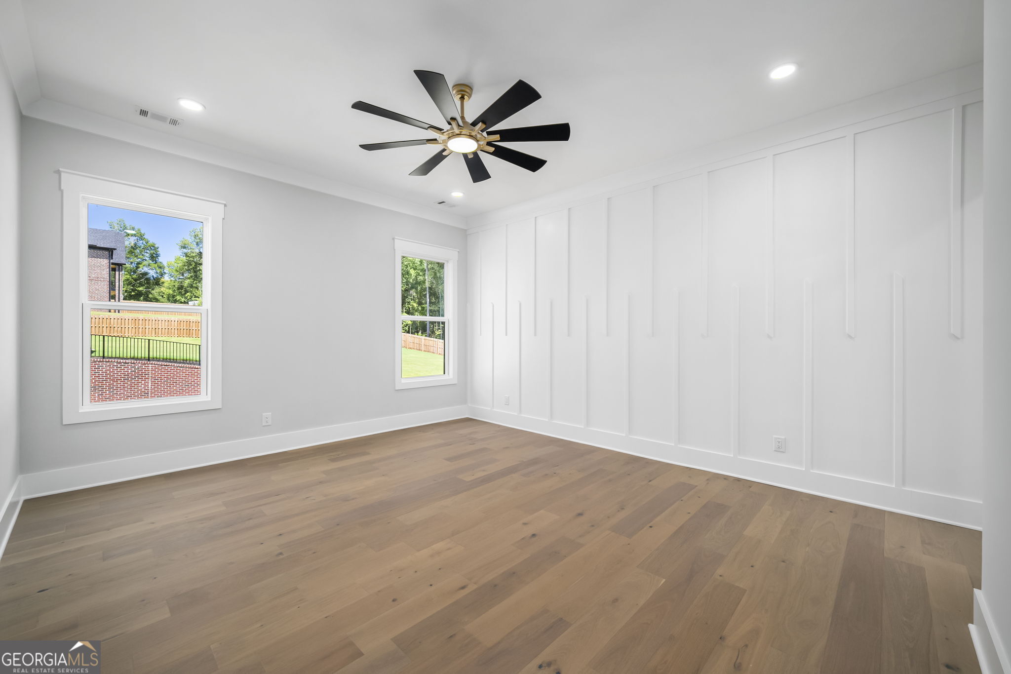 403 Thunder Road Property Photo 53