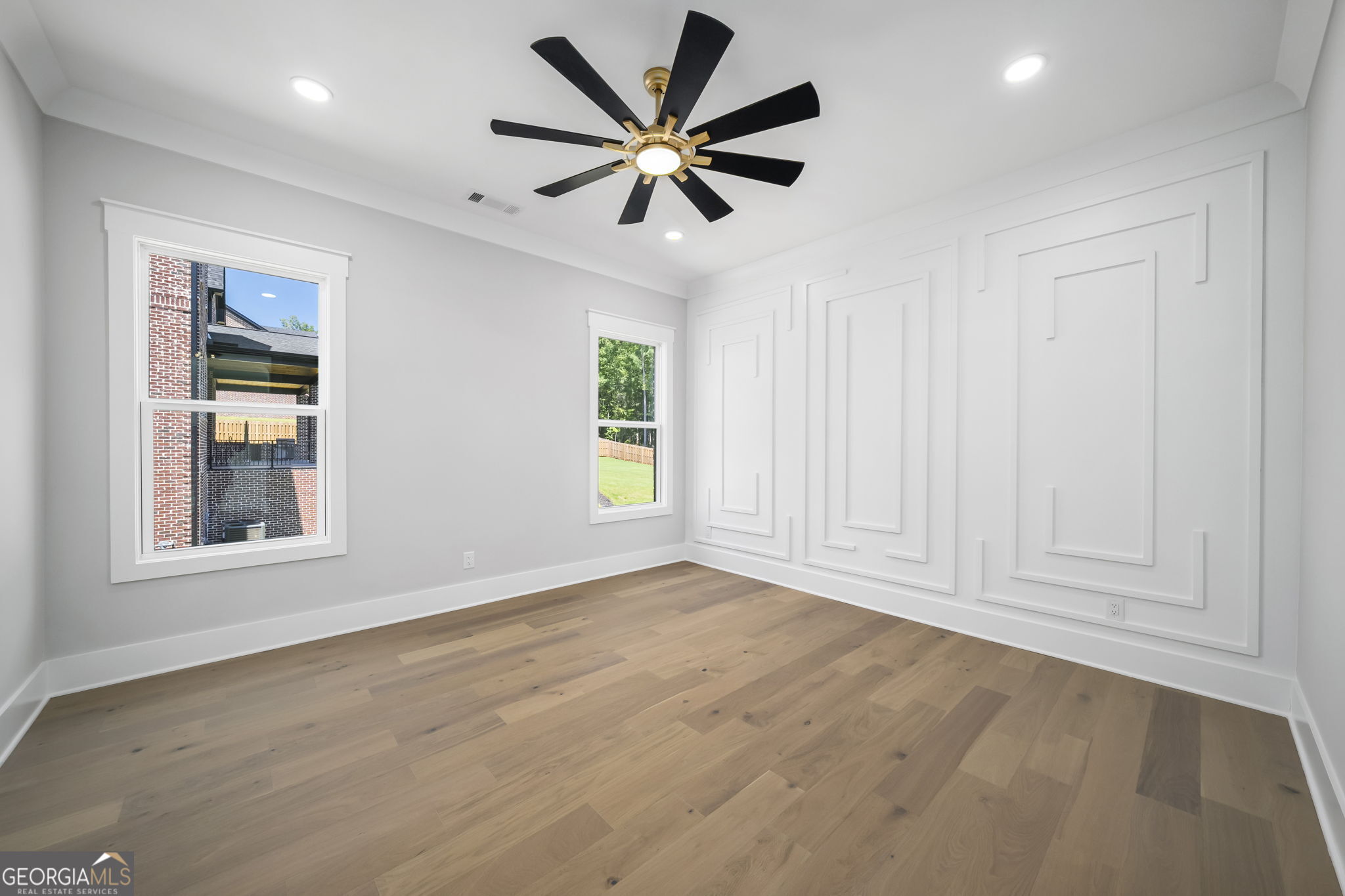 403 Thunder Road Property Photo 56