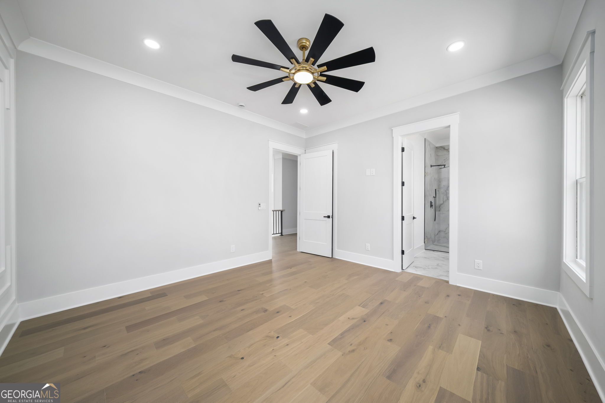 403 Thunder Road Property Photo 57