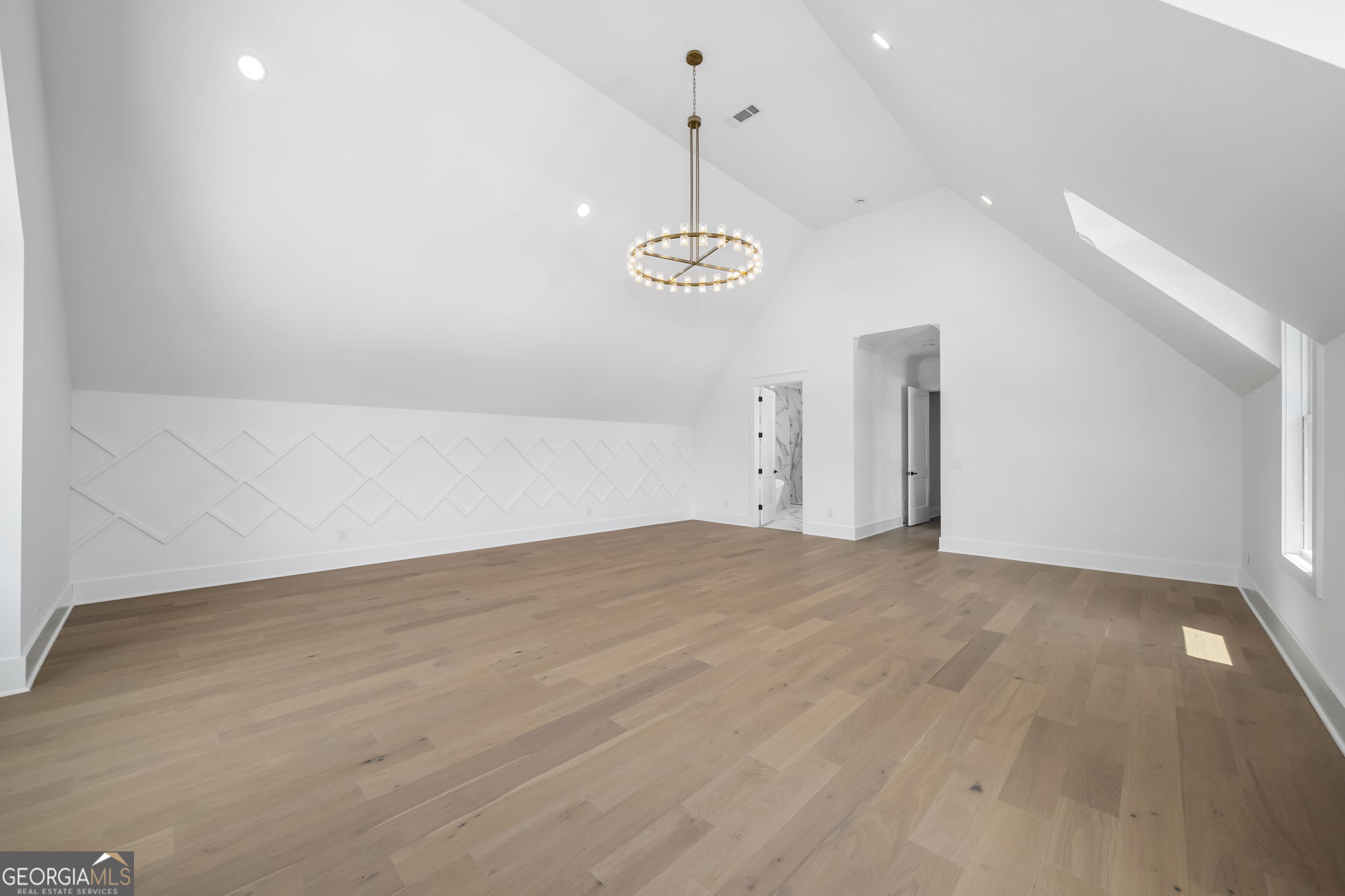 403 Thunder Road Property Photo 60