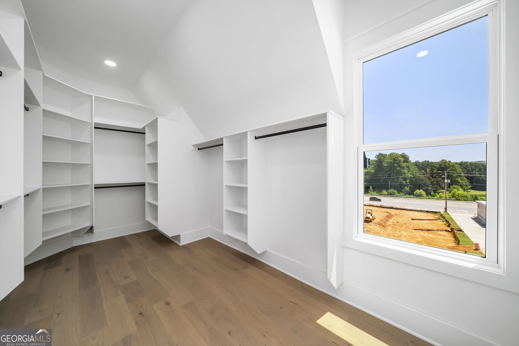 403 Thunder Road Property Photo 63