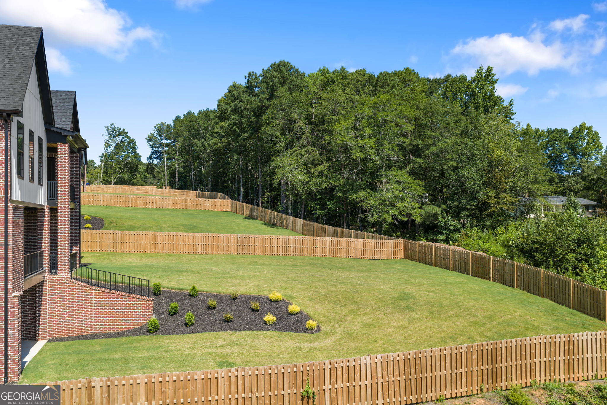 403 Thunder Road Property Photo 66