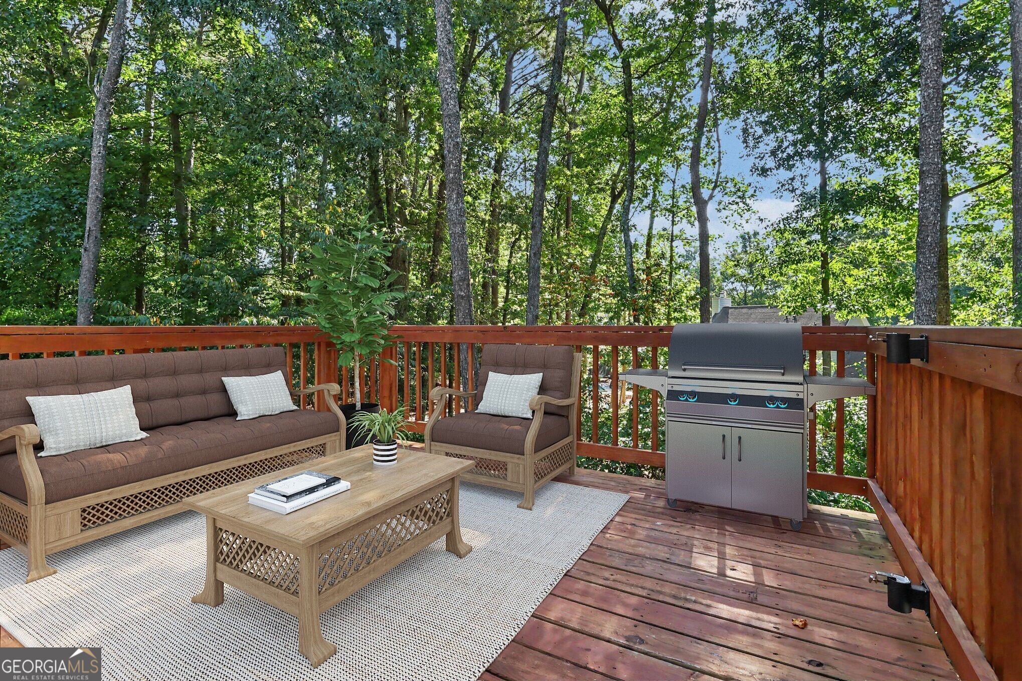 4901 Glore Road Sw Property Photo 6