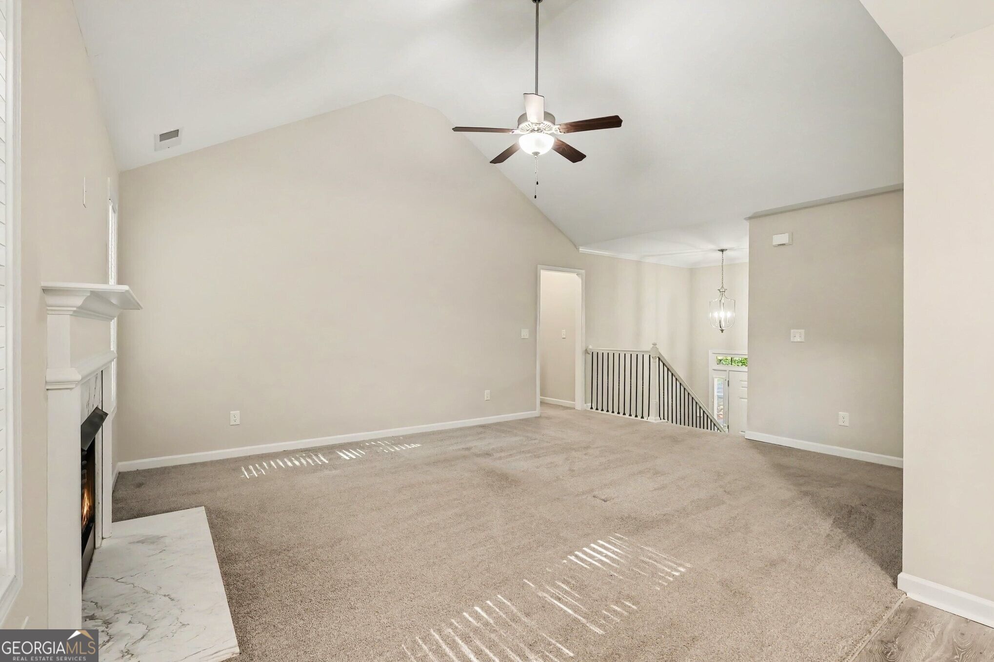 4901 Glore Road Sw Property Photo 11