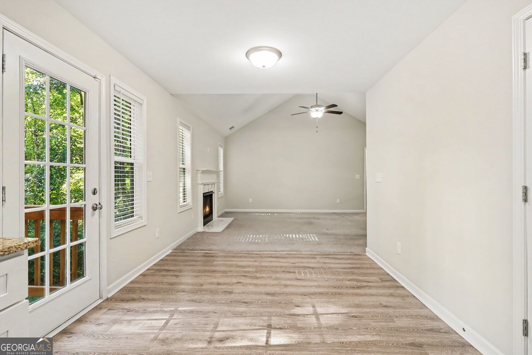 4901 Glore Road Sw Property Photo 12