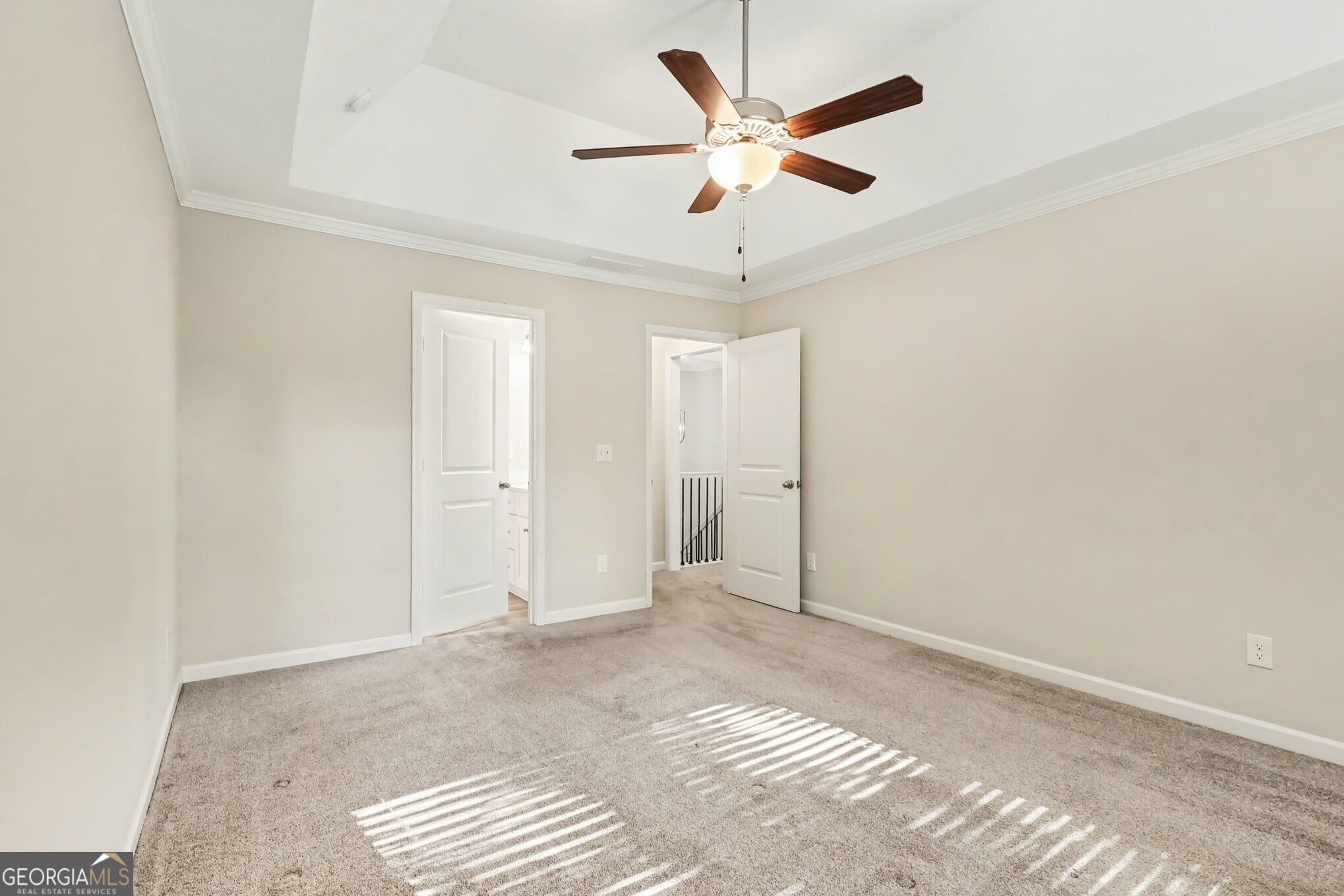 4901 Glore Road Sw Property Photo 15
