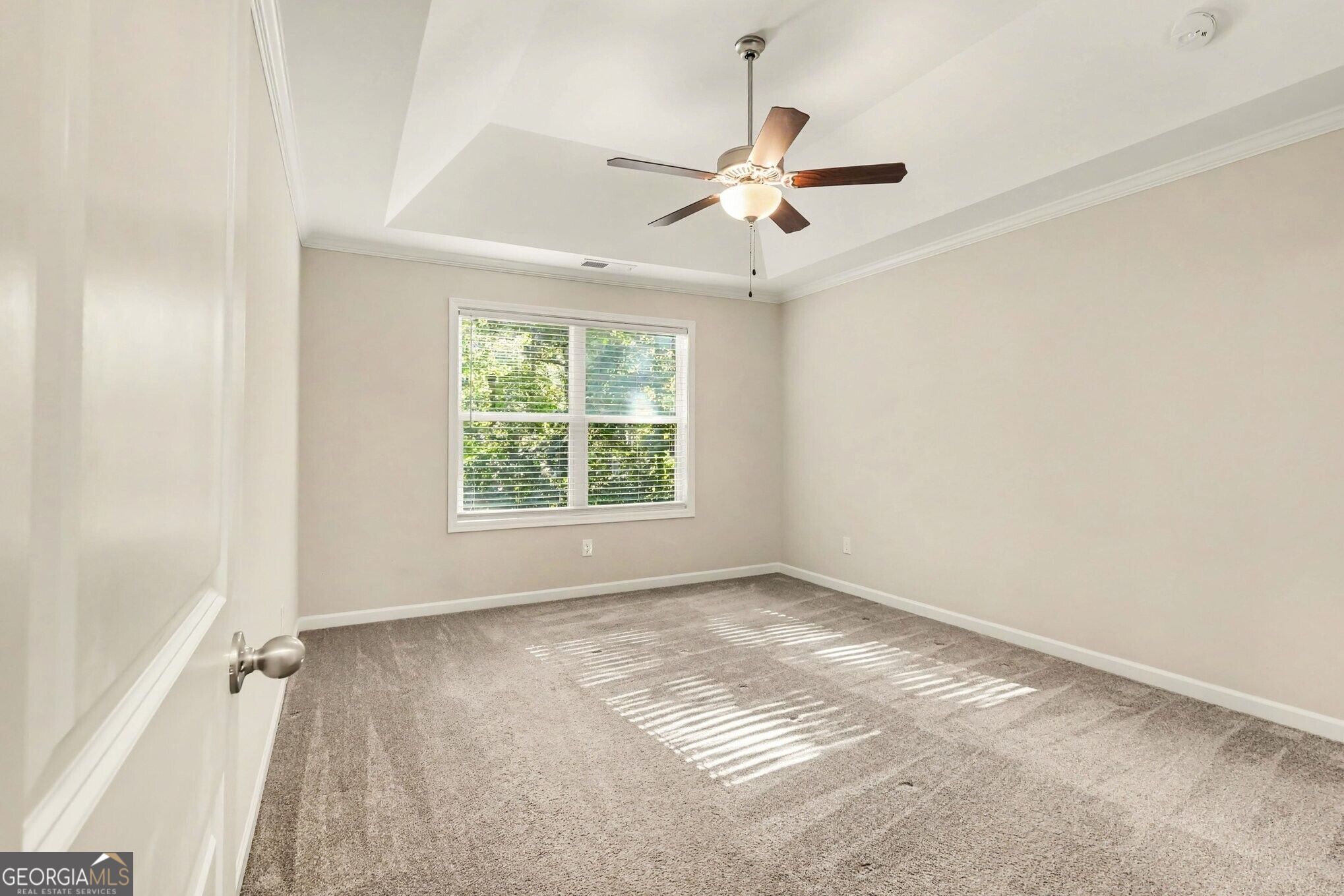 4901 Glore Road Sw Property Photo 16