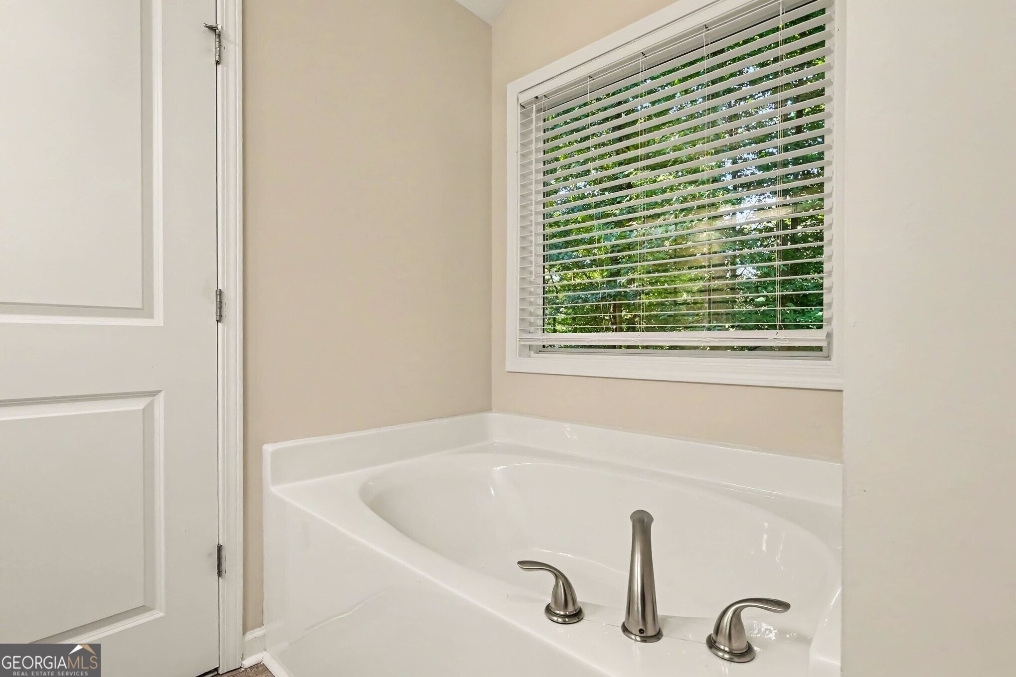 4901 Glore Road Sw Property Photo 18