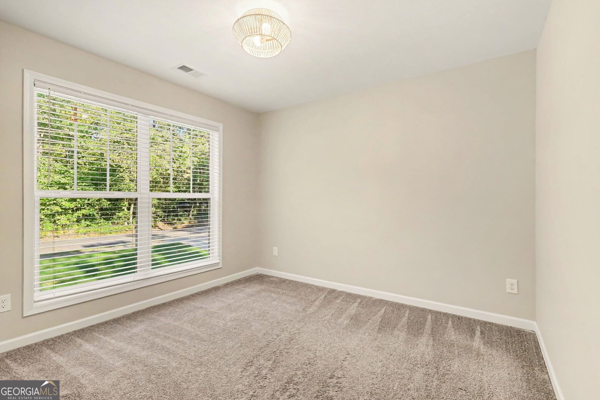 4901 Glore Road Sw Property Photo 20