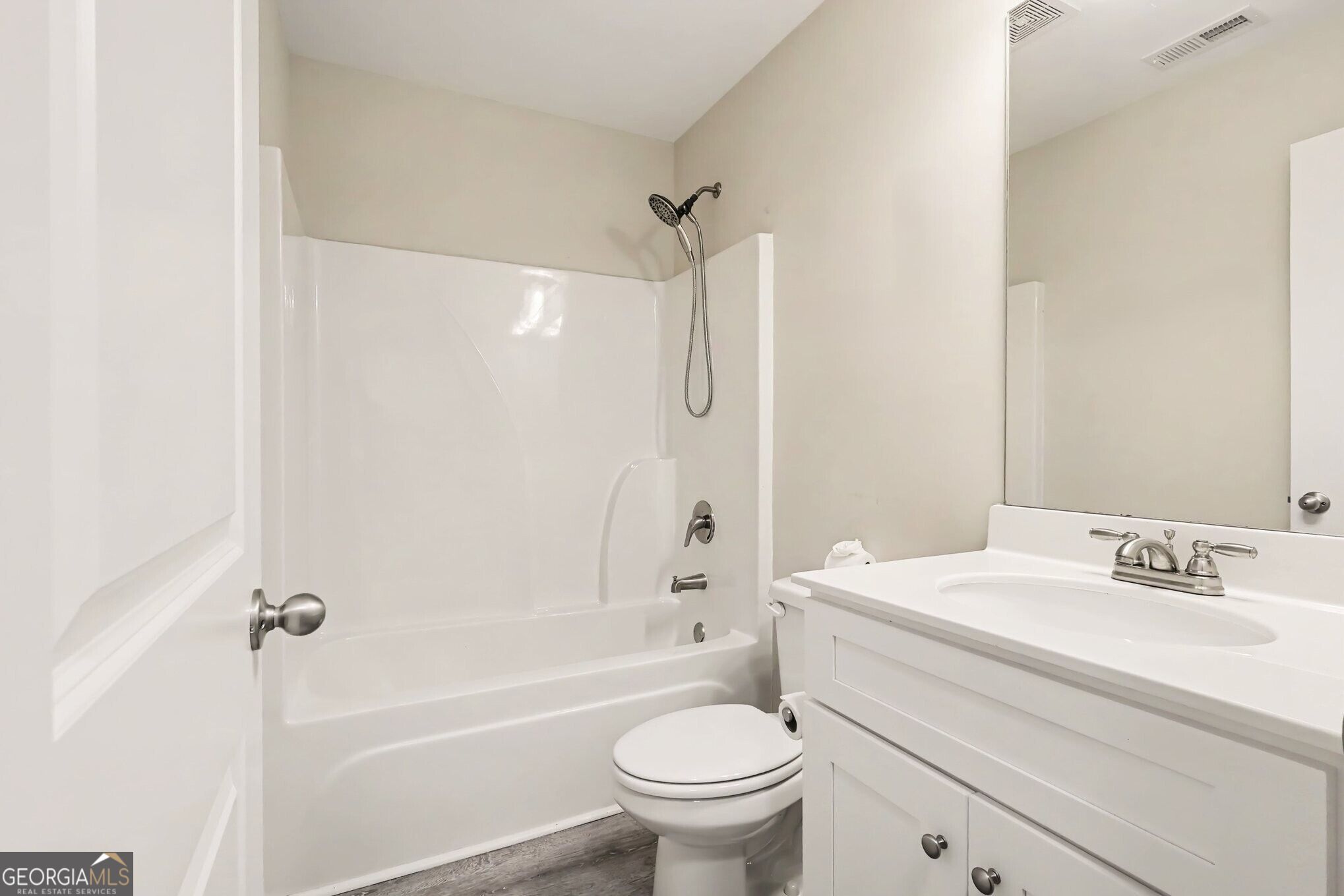 4901 Glore Road Sw Property Photo 21