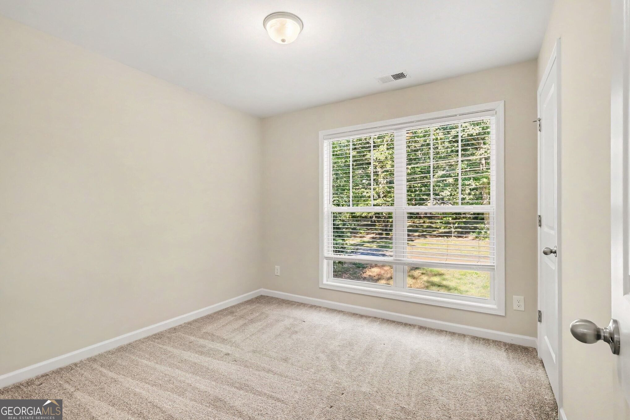 4901 Glore Road Sw Property Photo 22