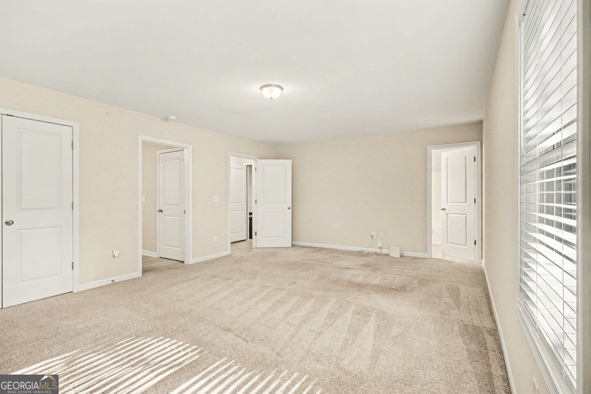 4901 Glore Road Sw Property Photo 25