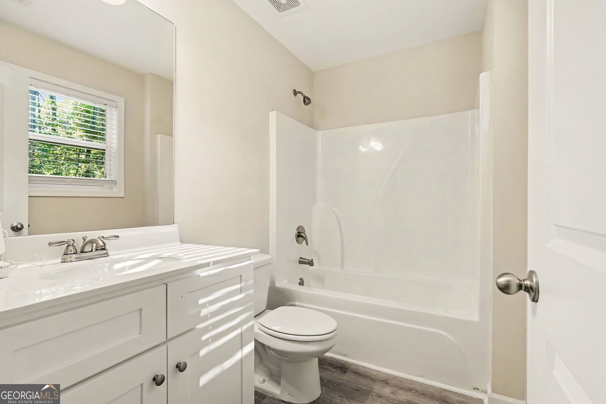 4901 Glore Road Sw Property Photo 26