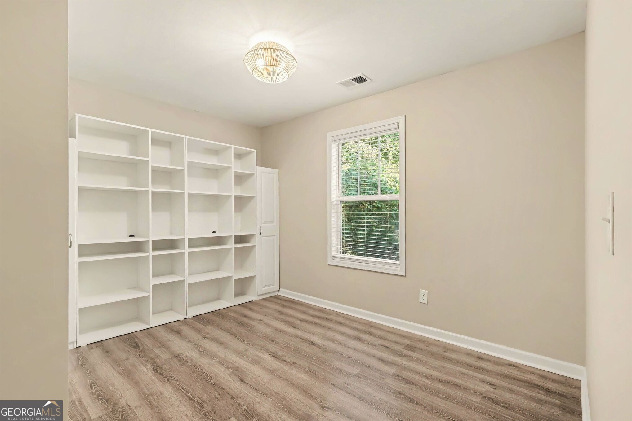4901 Glore Road Sw Property Photo 28