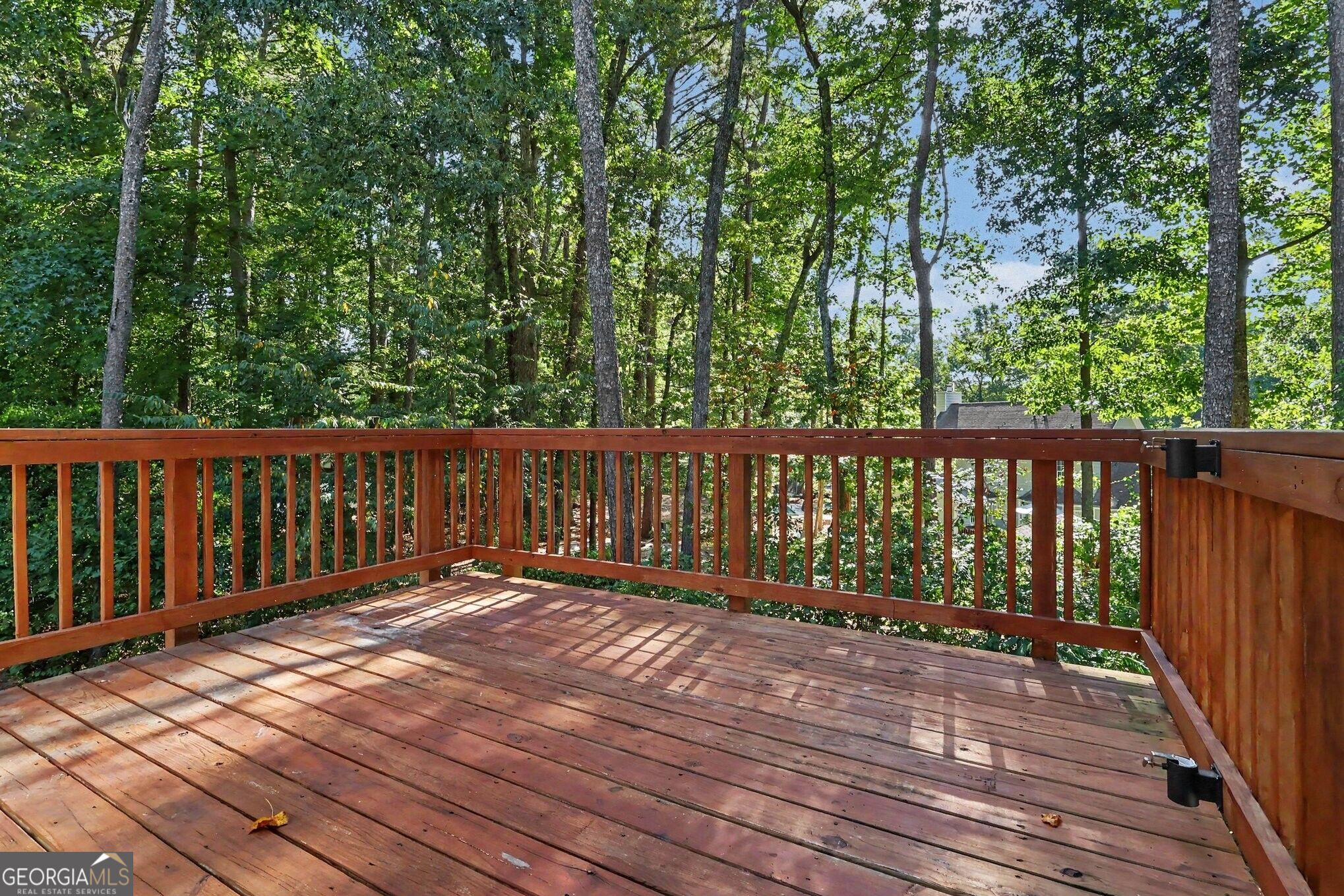 4901 Glore Road Sw Property Photo 29