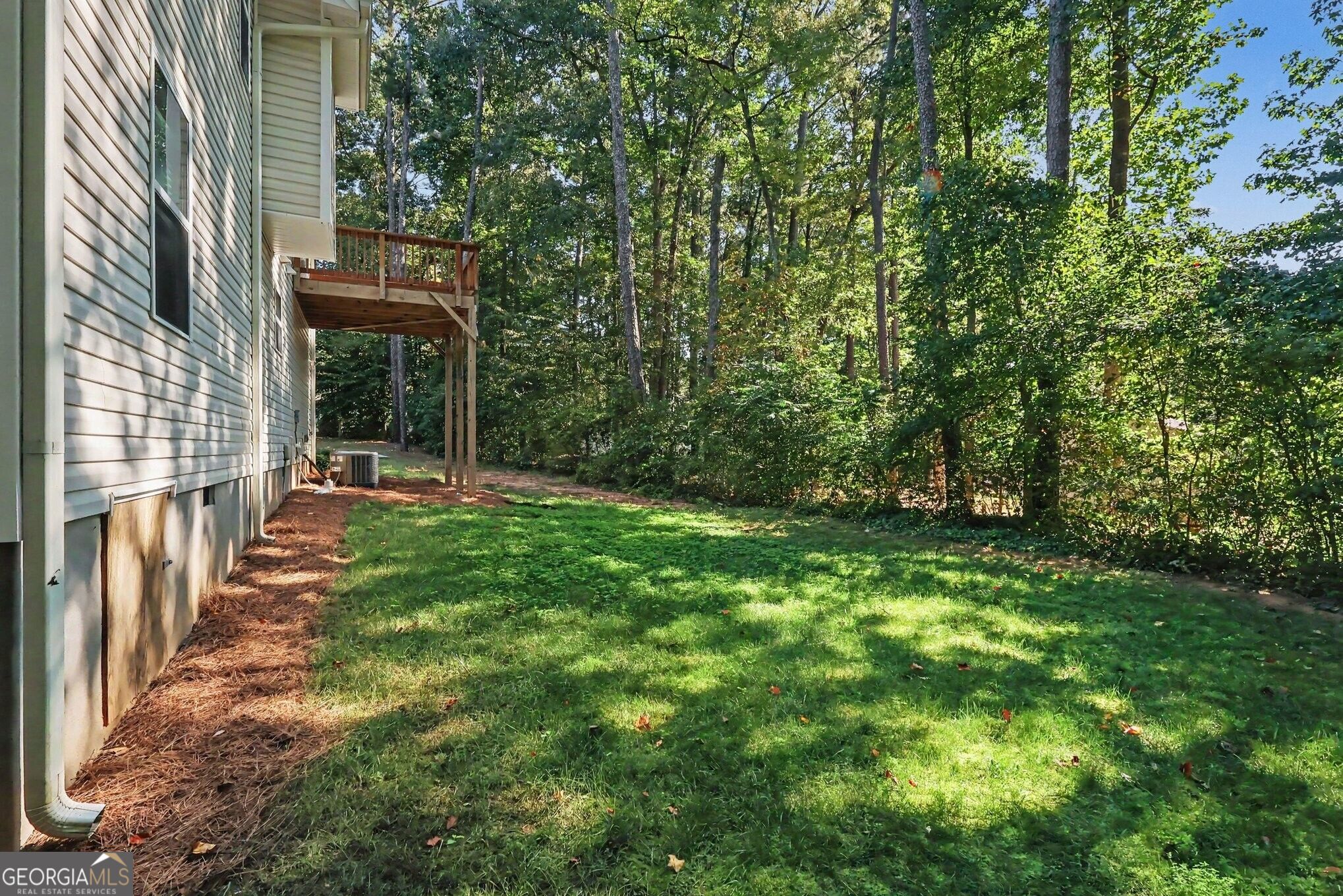 4901 Glore Road Sw Property Photo 31