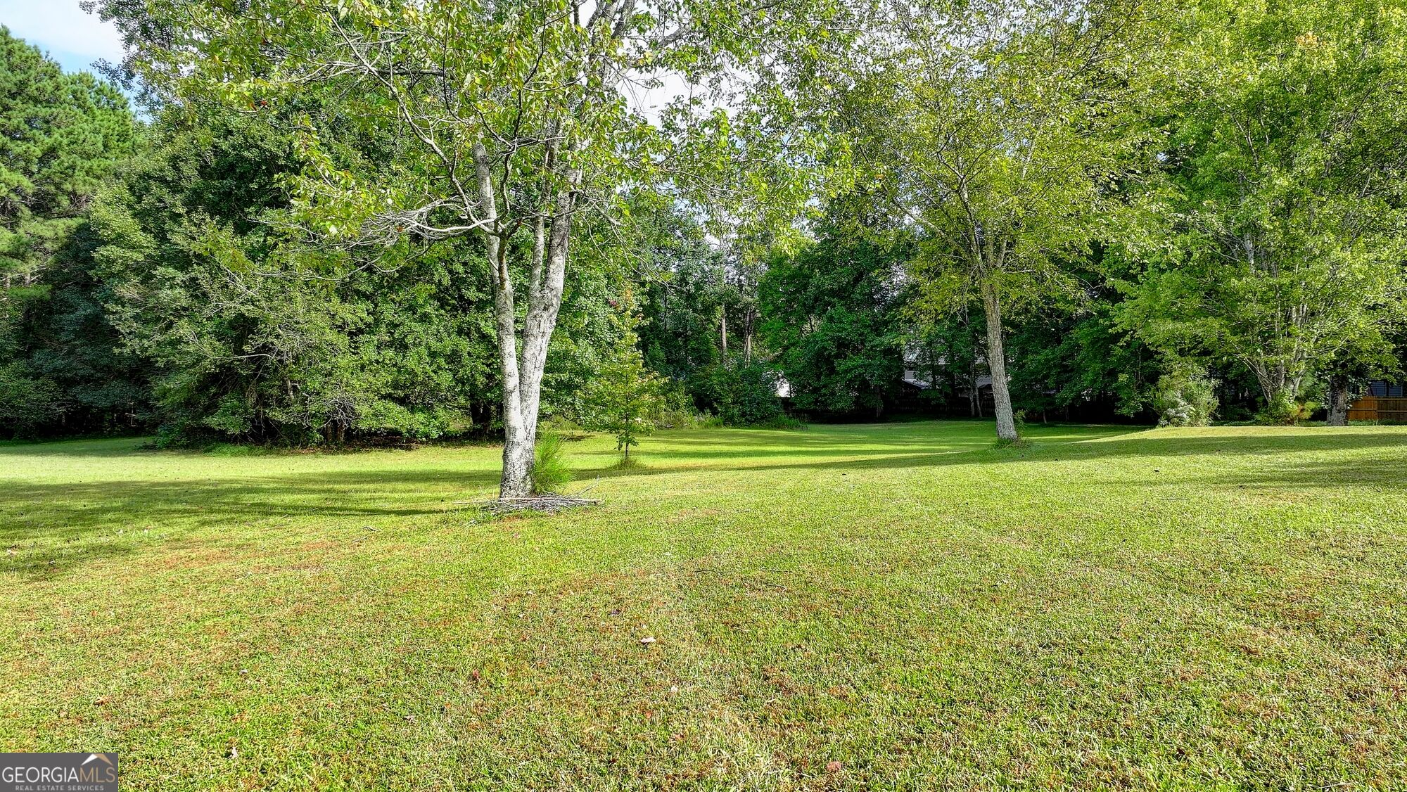 5680 Abbotts Bridge Road Property Photo 6