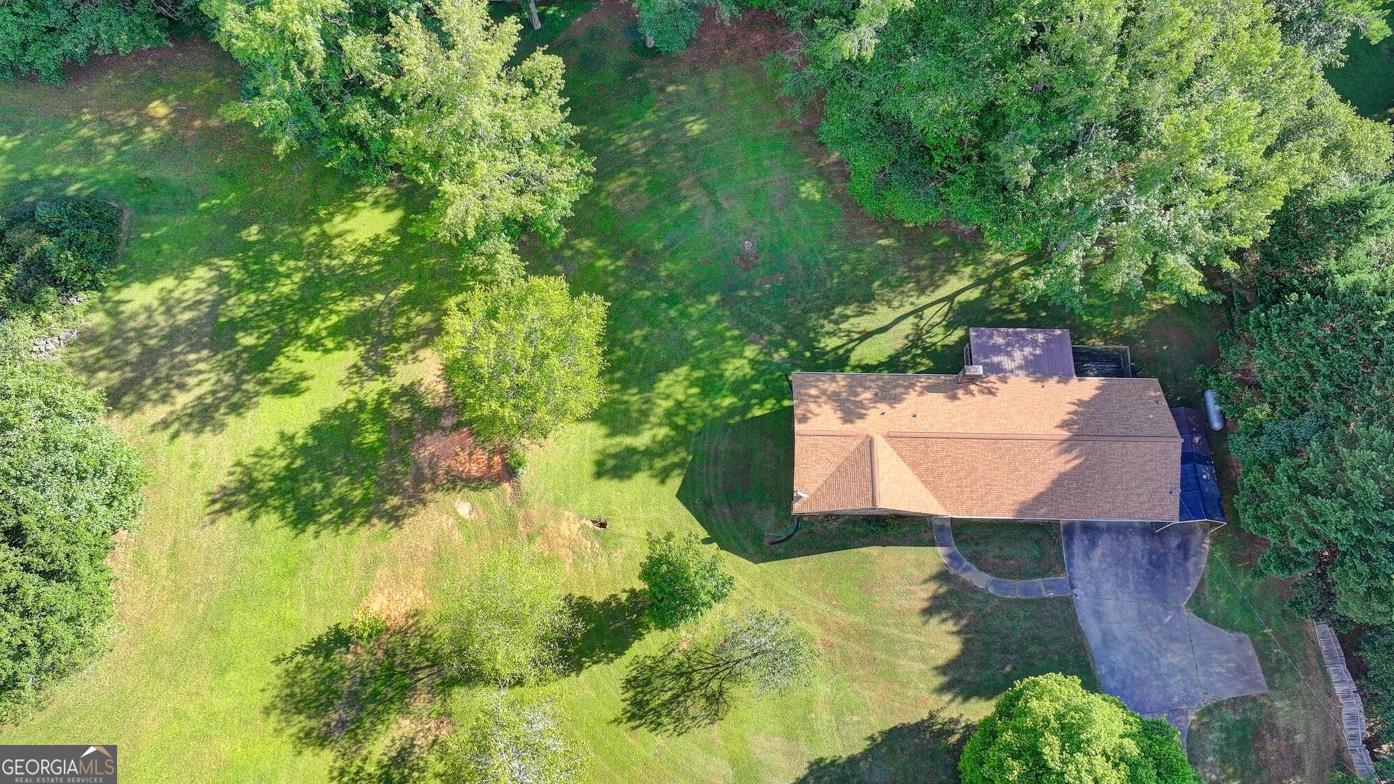 5680 Abbotts Bridge Road Property Photo 25