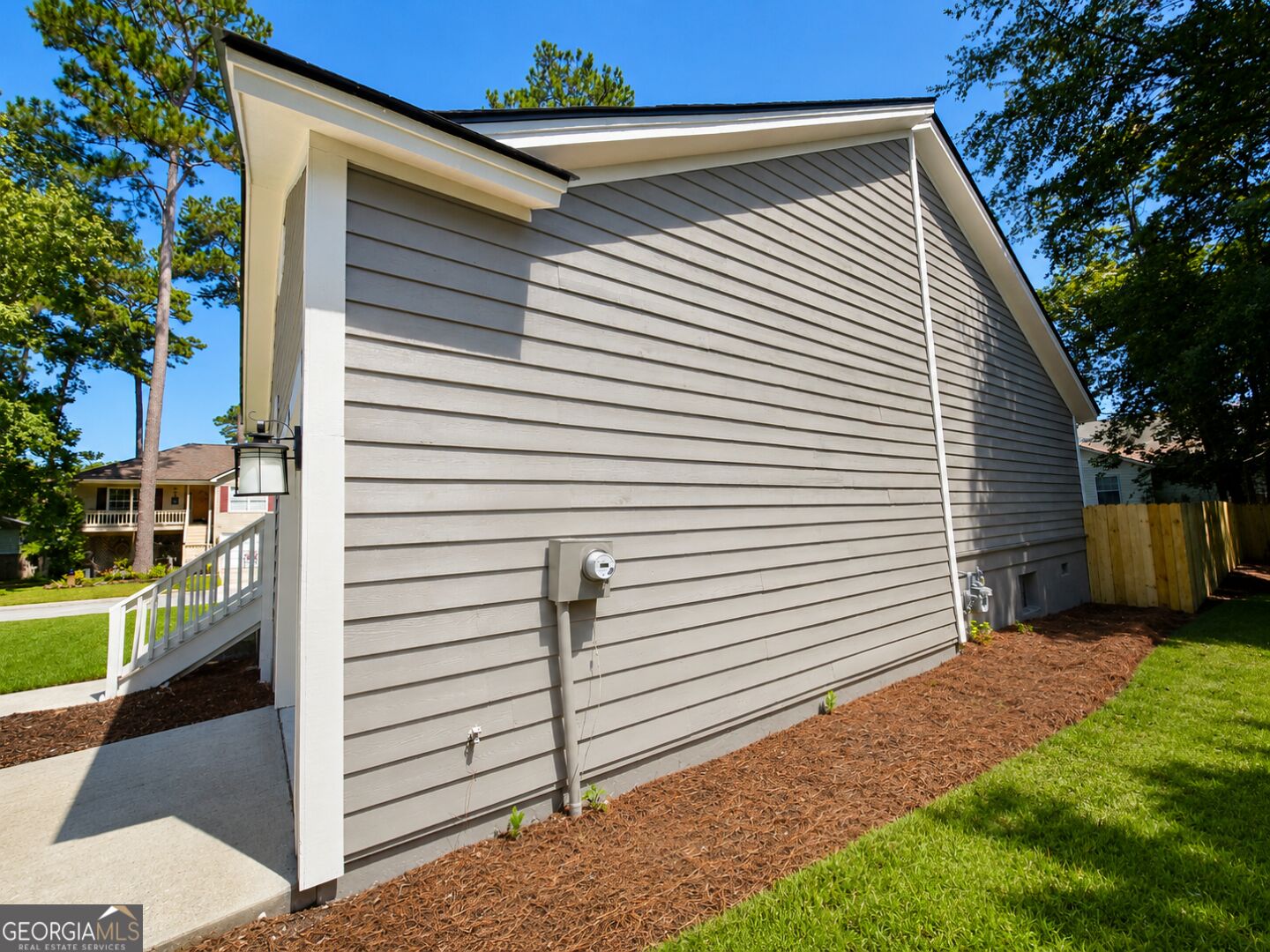 106 Huckleberry Court Property Photo 6