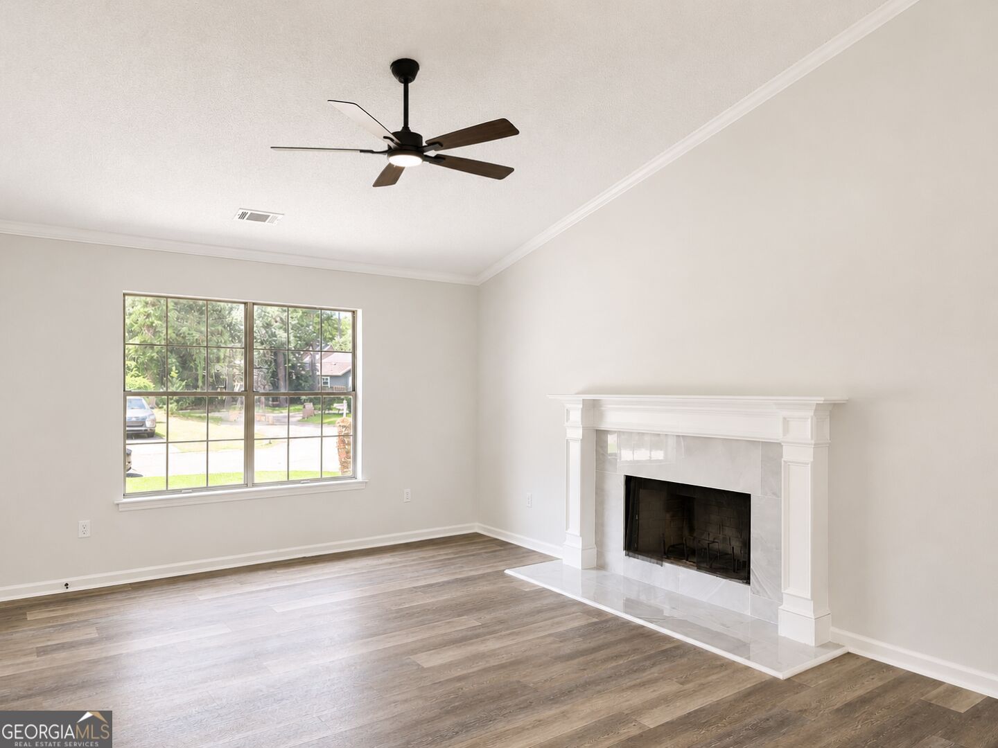 106 Huckleberry Court Property Photo 10