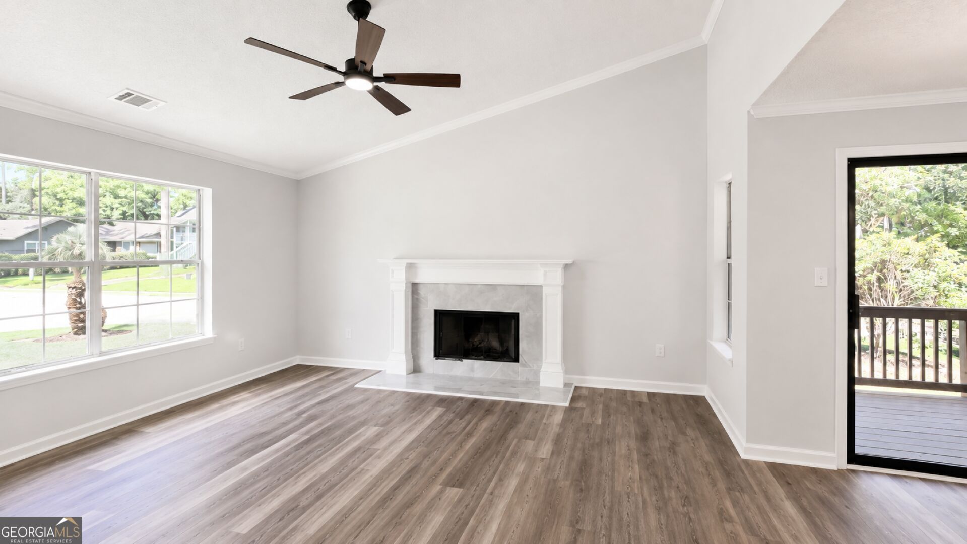 106 Huckleberry Court Property Photo 12