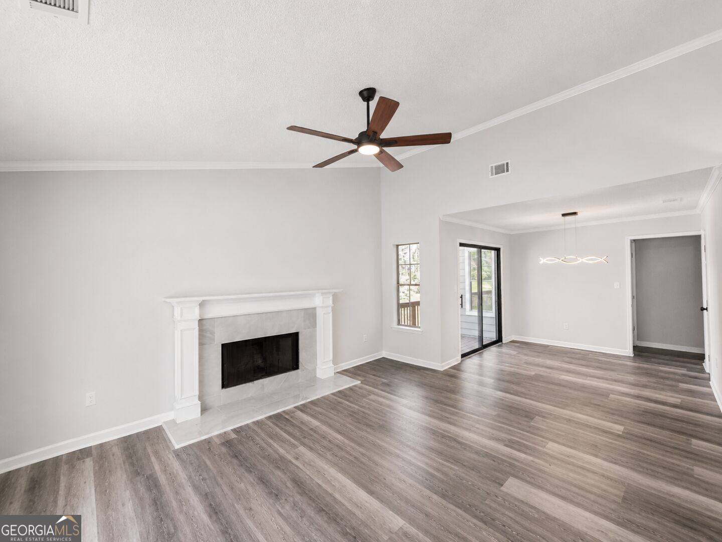 106 Huckleberry Court Property Photo 14