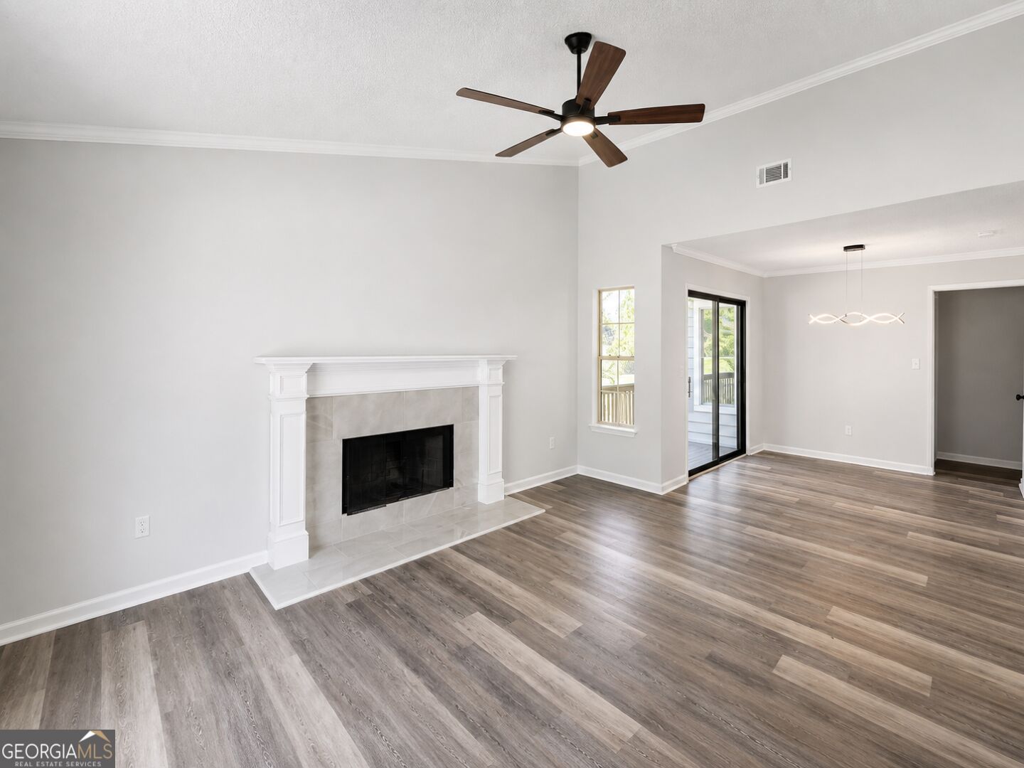 106 Huckleberry Court Property Photo 15