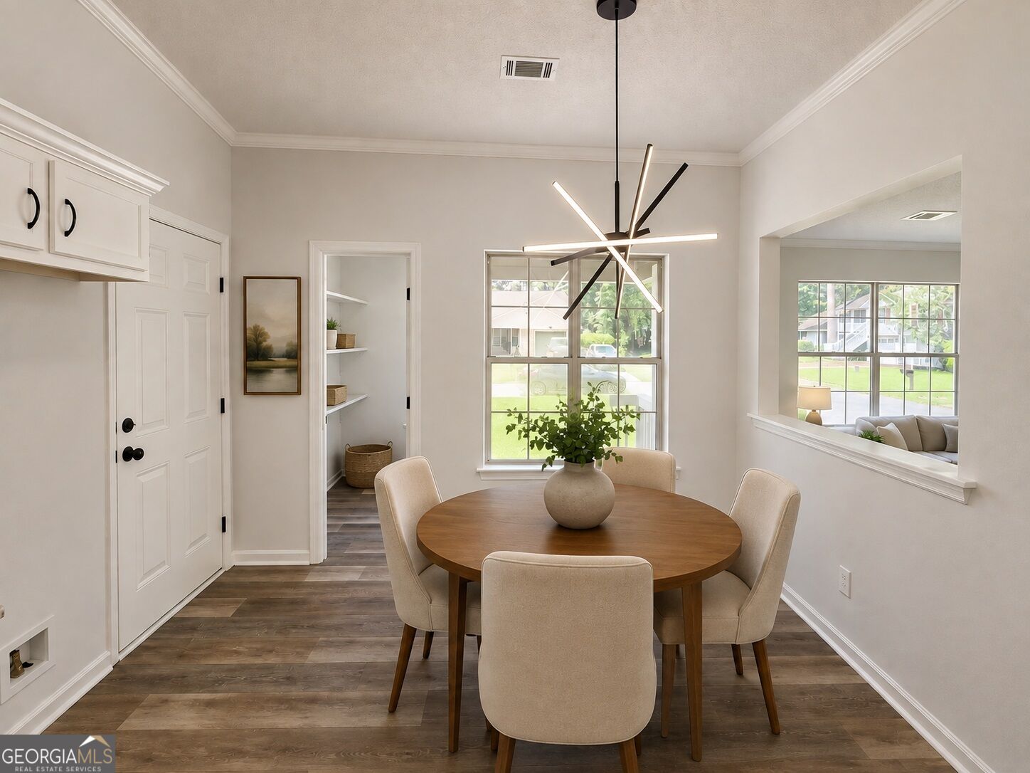 106 Huckleberry Court Property Photo 20