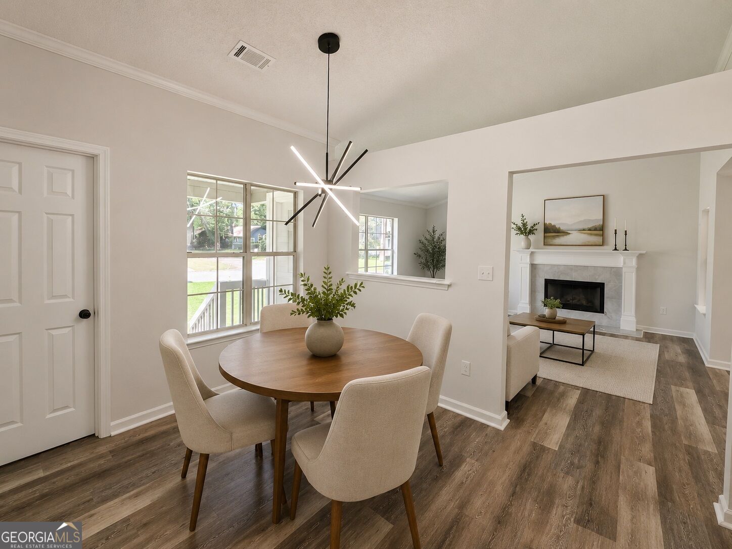 106 Huckleberry Court Property Photo 22
