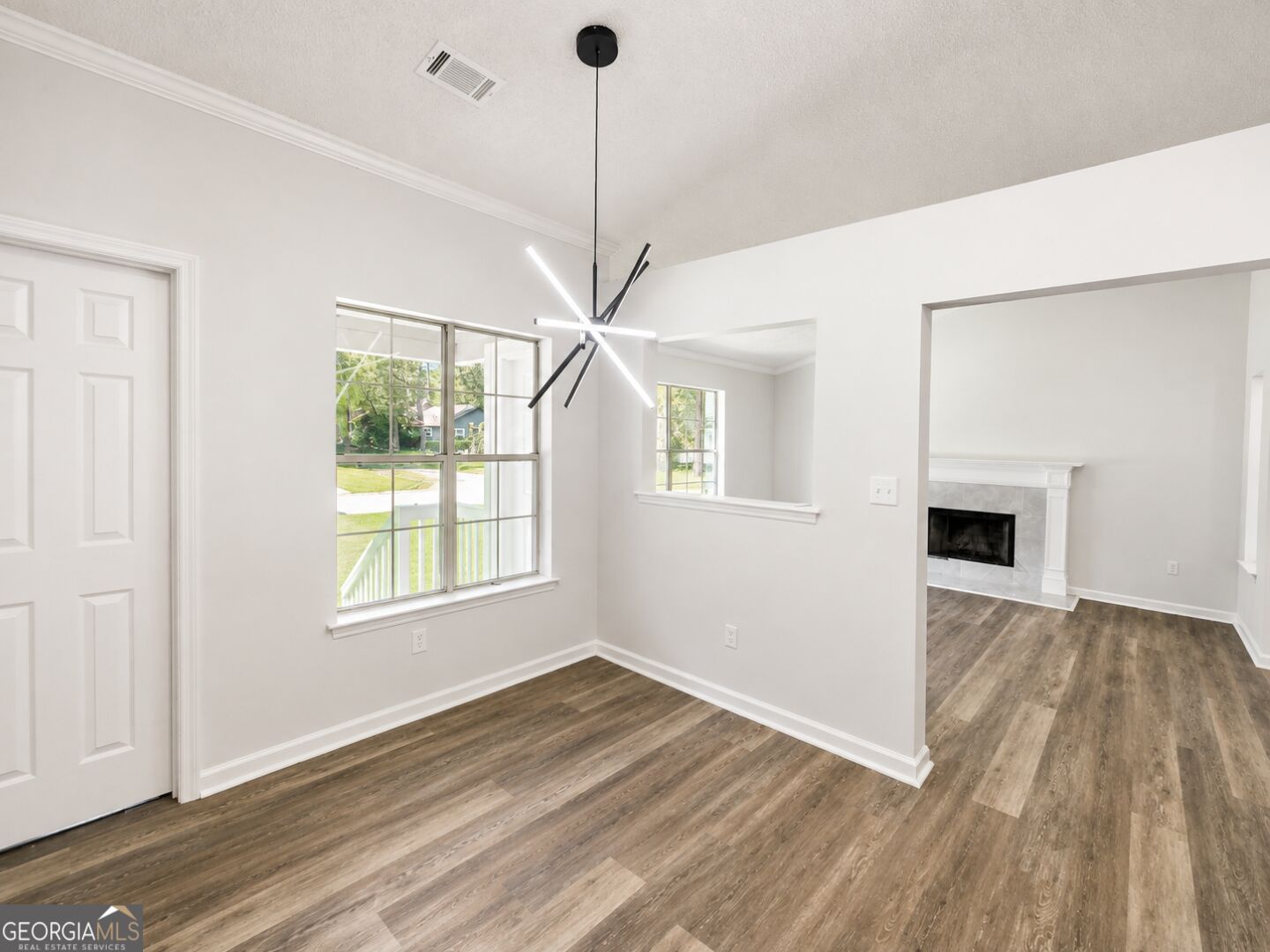 106 Huckleberry Court Property Photo 23