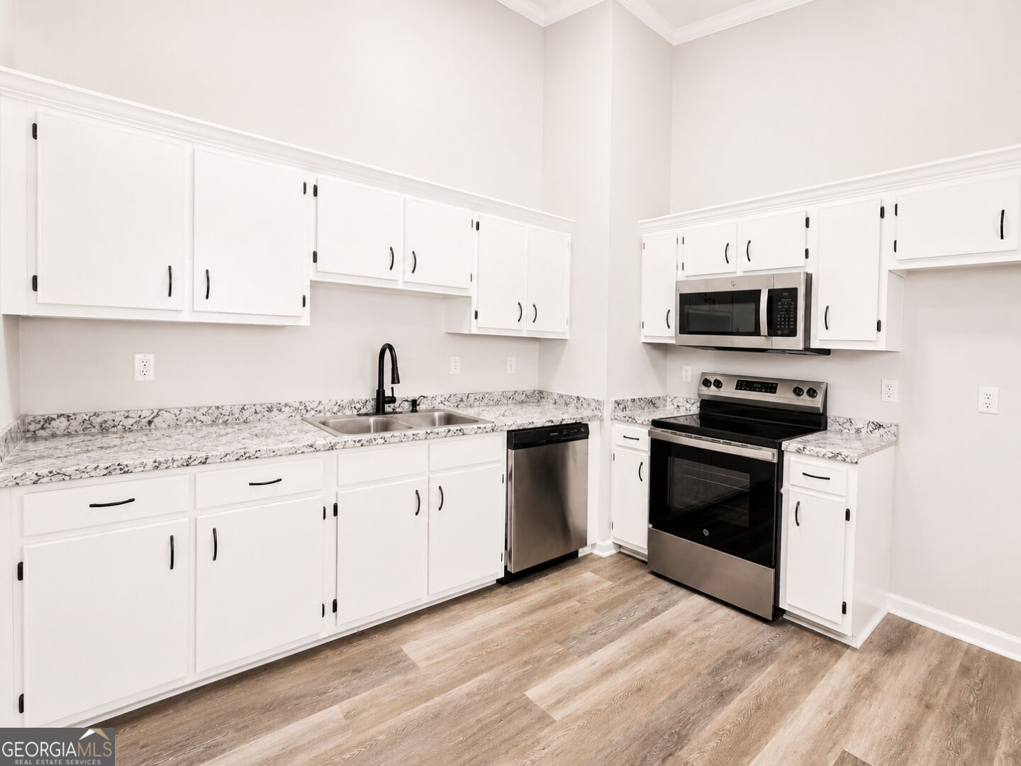106 Huckleberry Court Property Photo 26