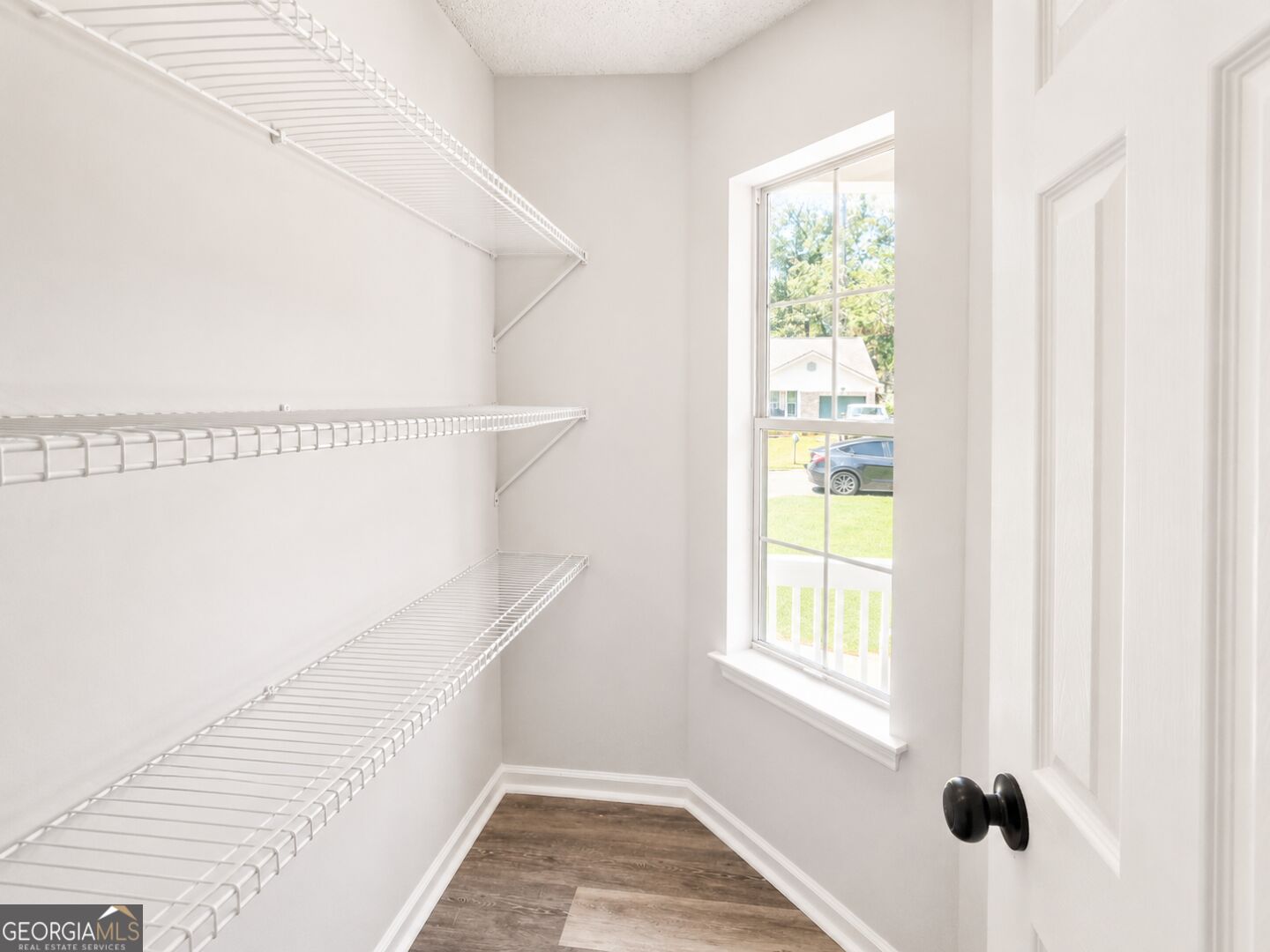 106 Huckleberry Court Property Photo 31