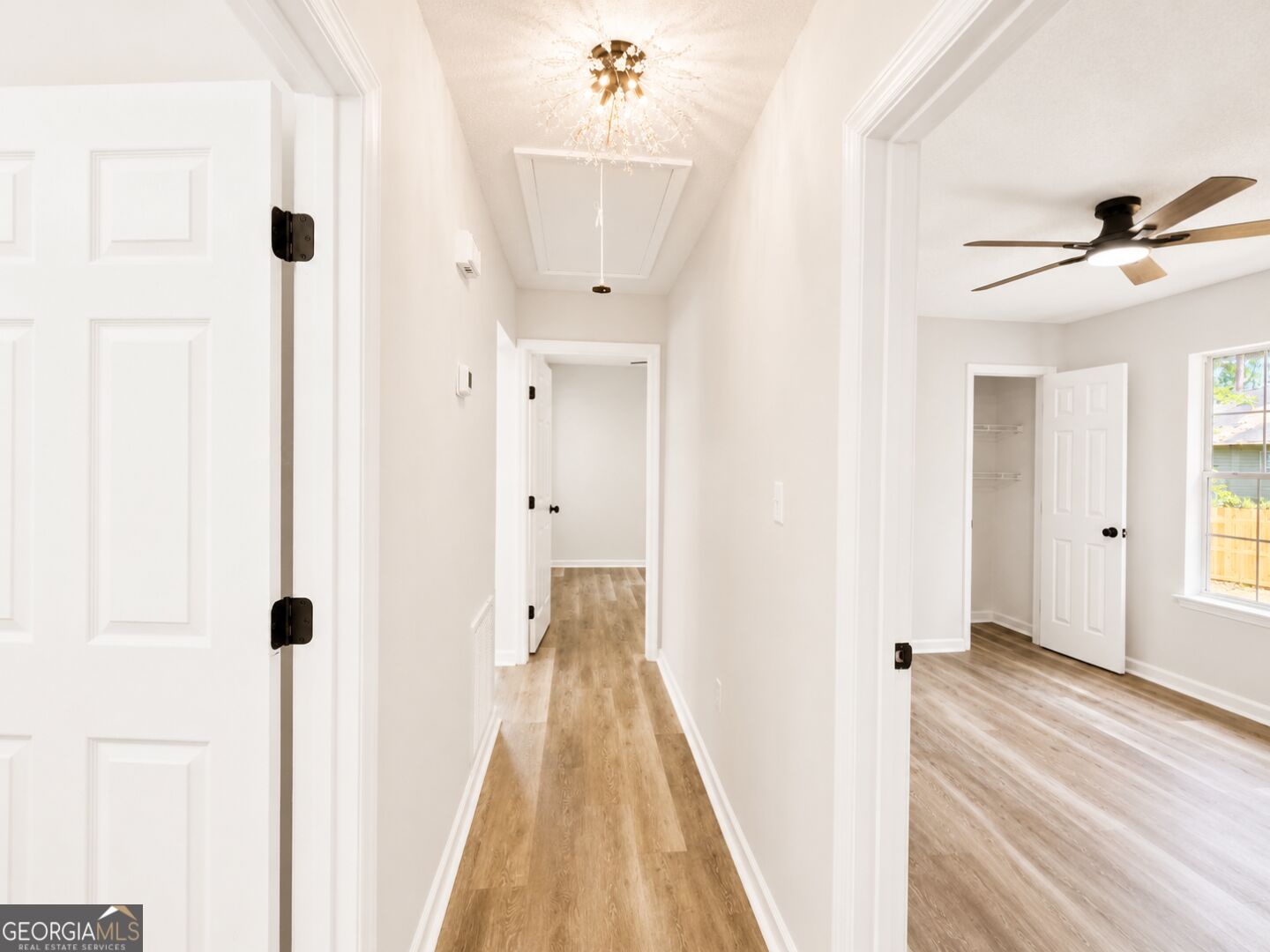 106 Huckleberry Court Property Photo 32