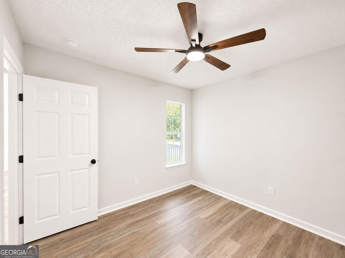106 Huckleberry Court Property Photo 33