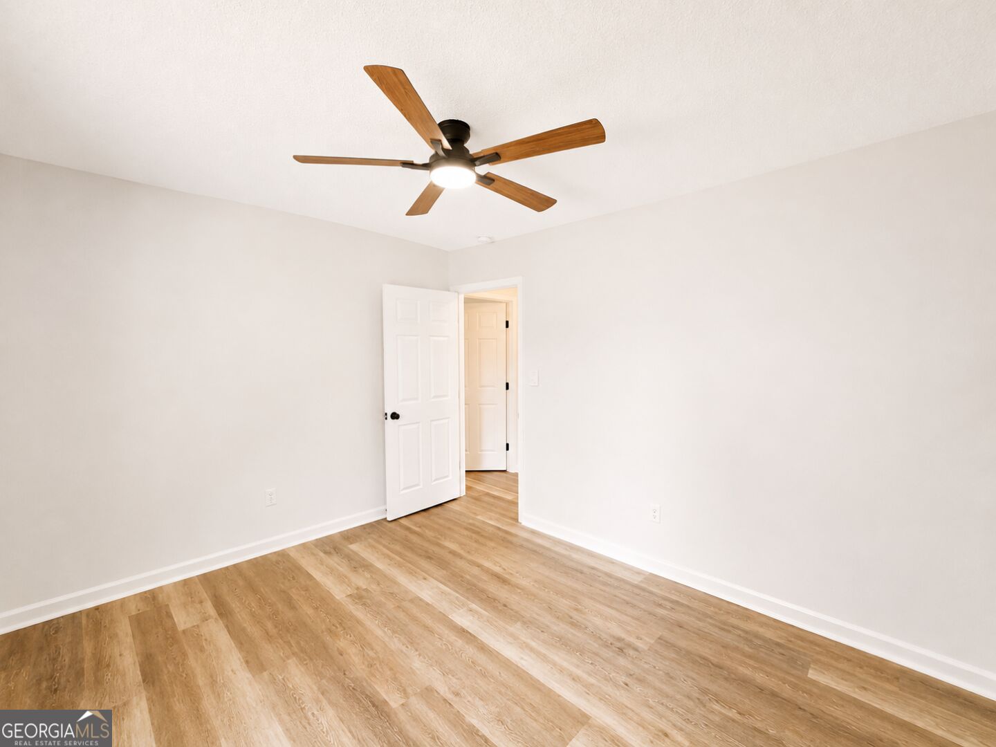 106 Huckleberry Court Property Photo 35