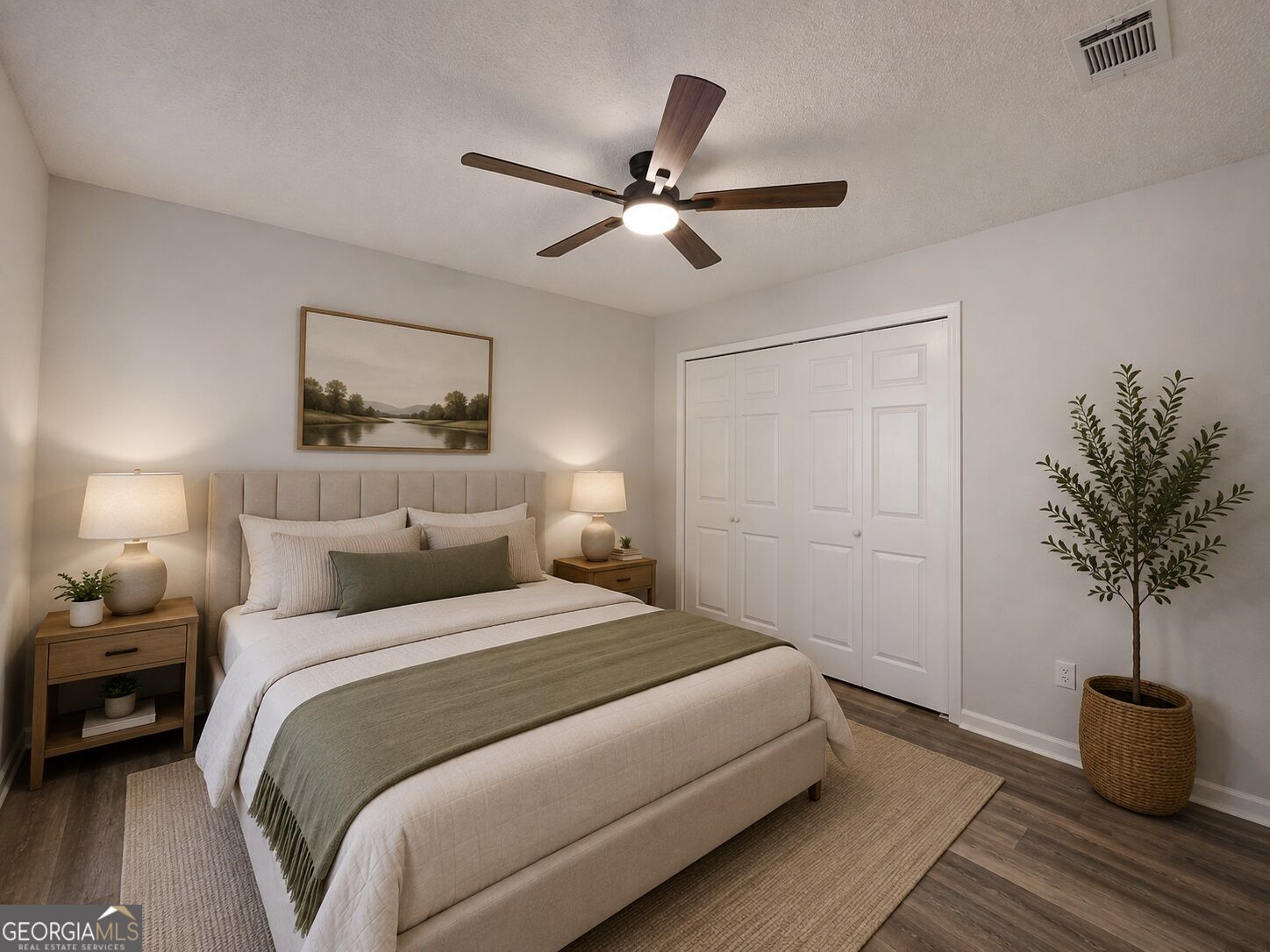 106 Huckleberry Court Property Photo 36