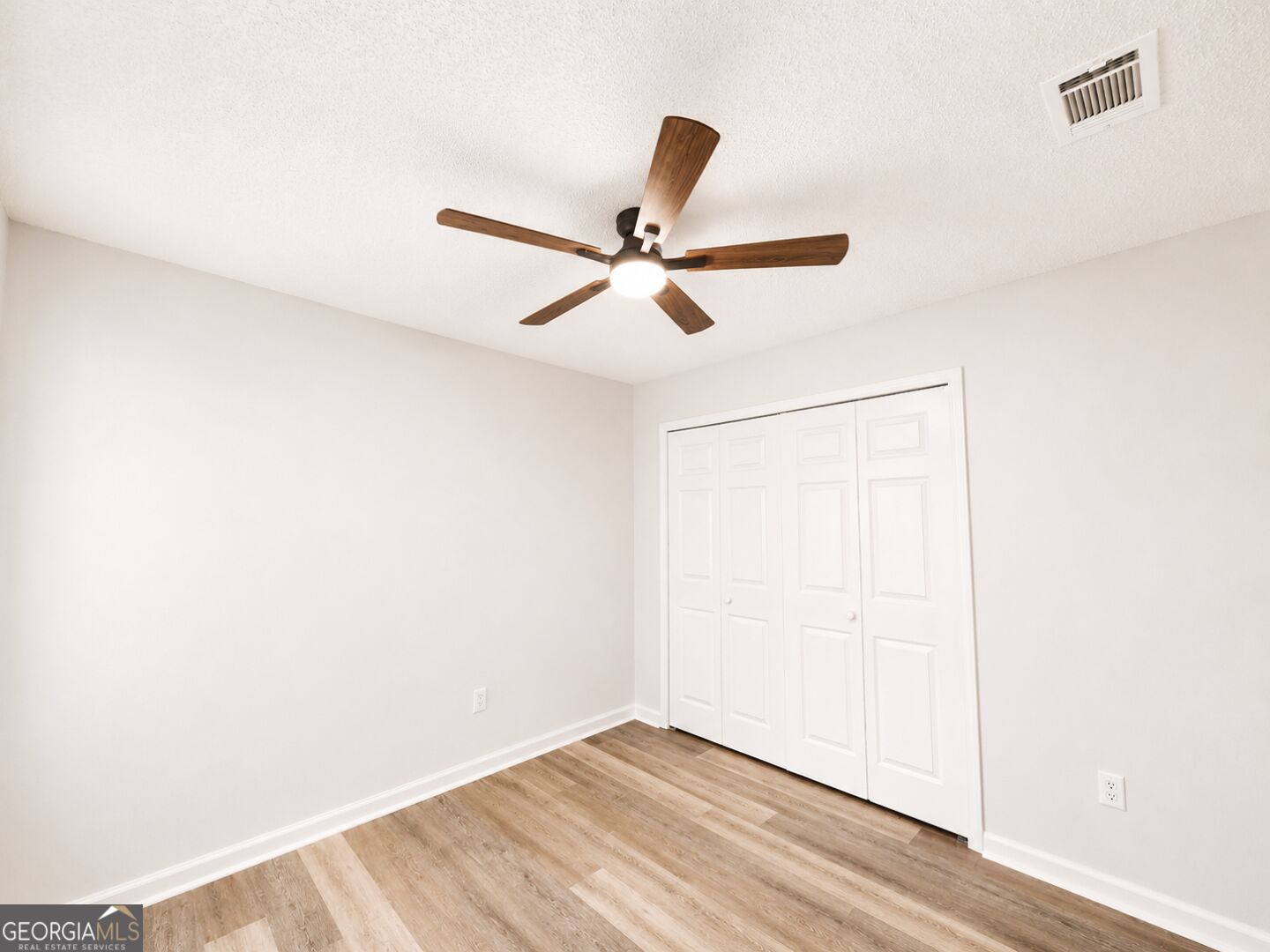 106 Huckleberry Court Property Photo 37