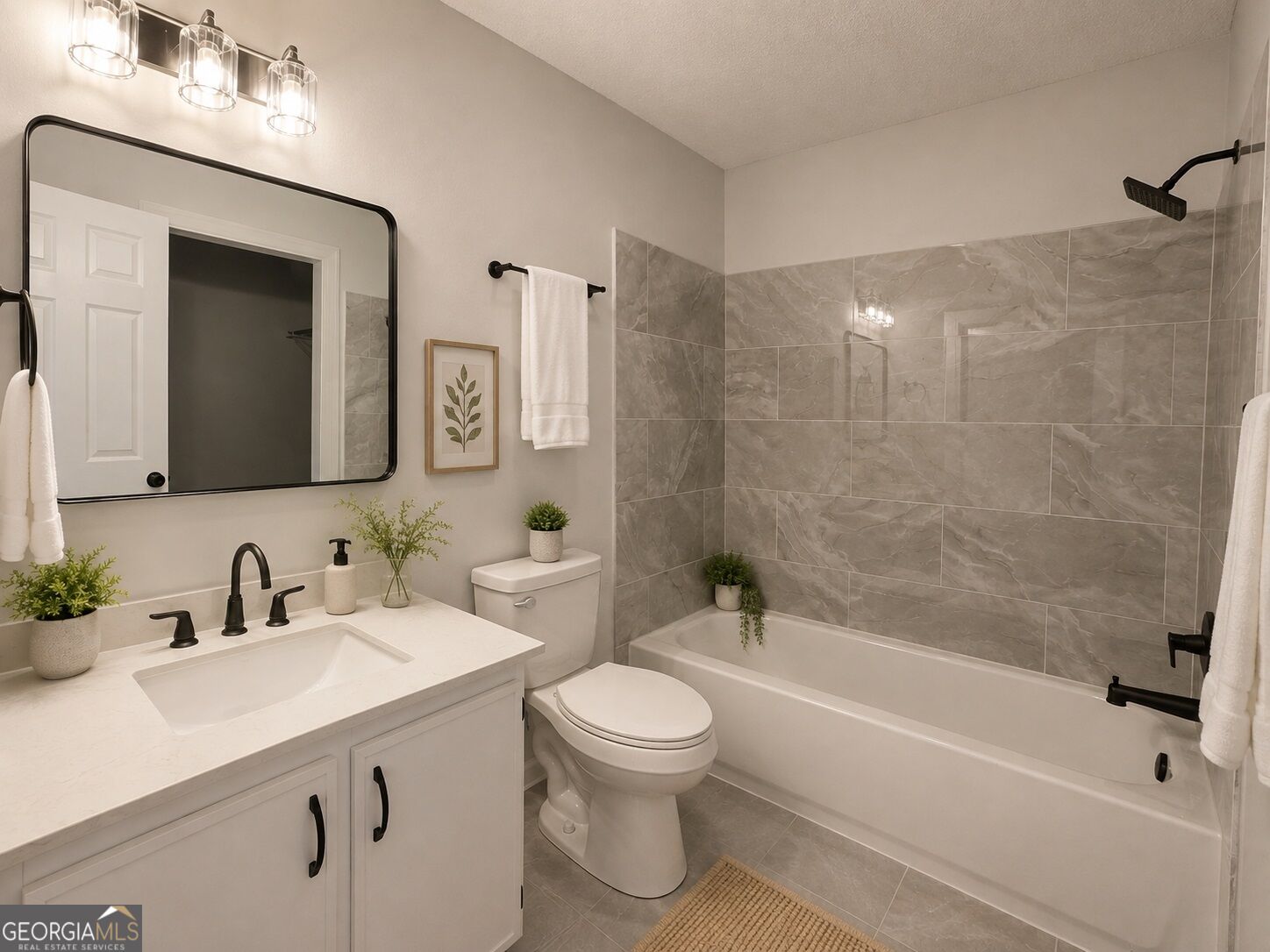 106 Huckleberry Court Property Photo 38