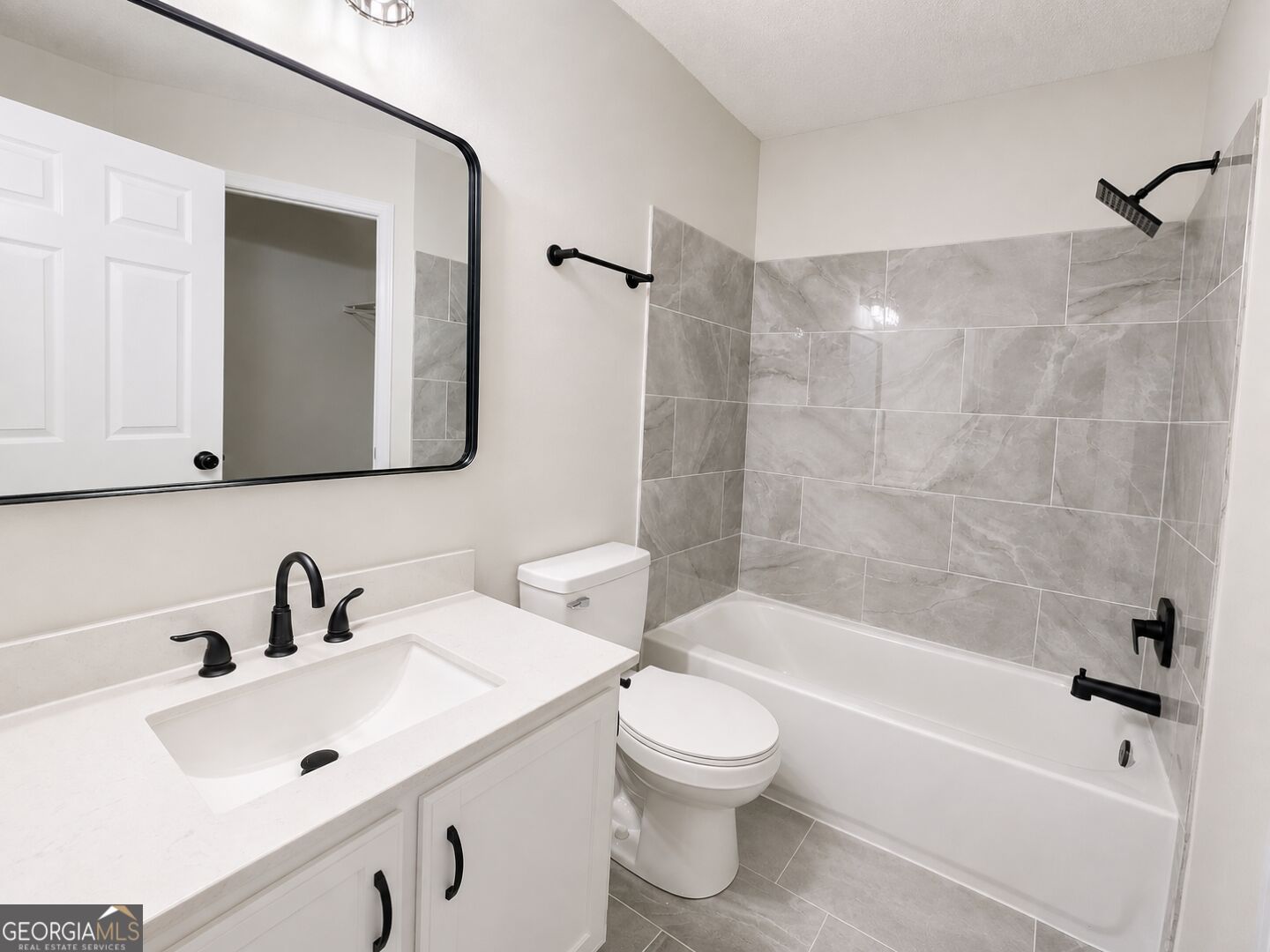 106 Huckleberry Court Property Photo 39