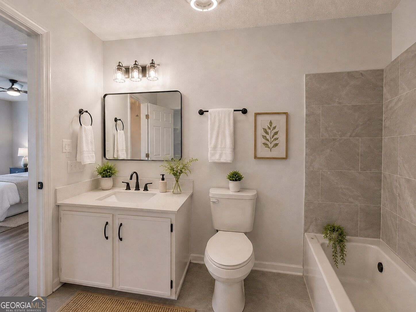 106 Huckleberry Court Property Photo 40