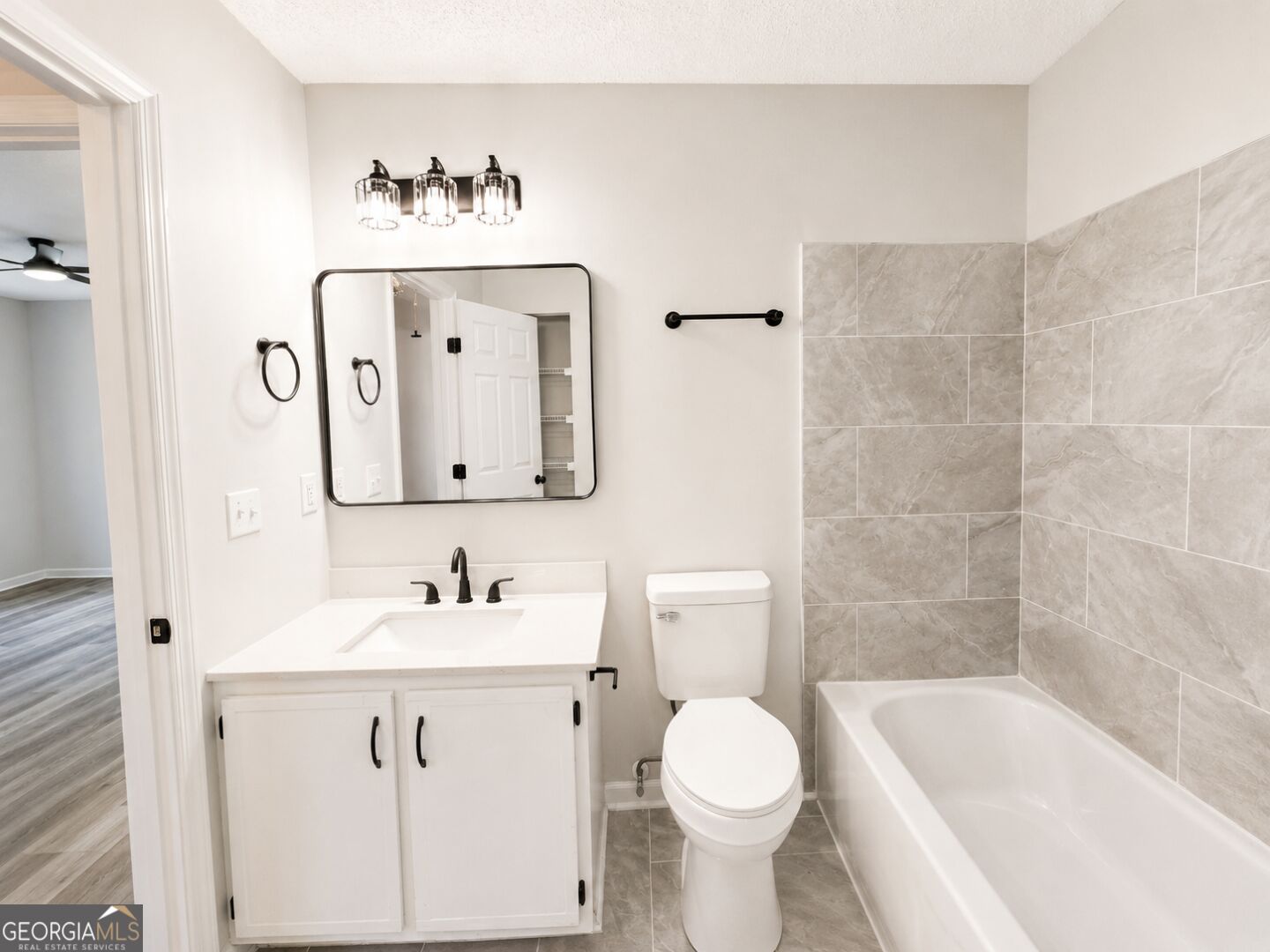 106 Huckleberry Court Property Photo 41