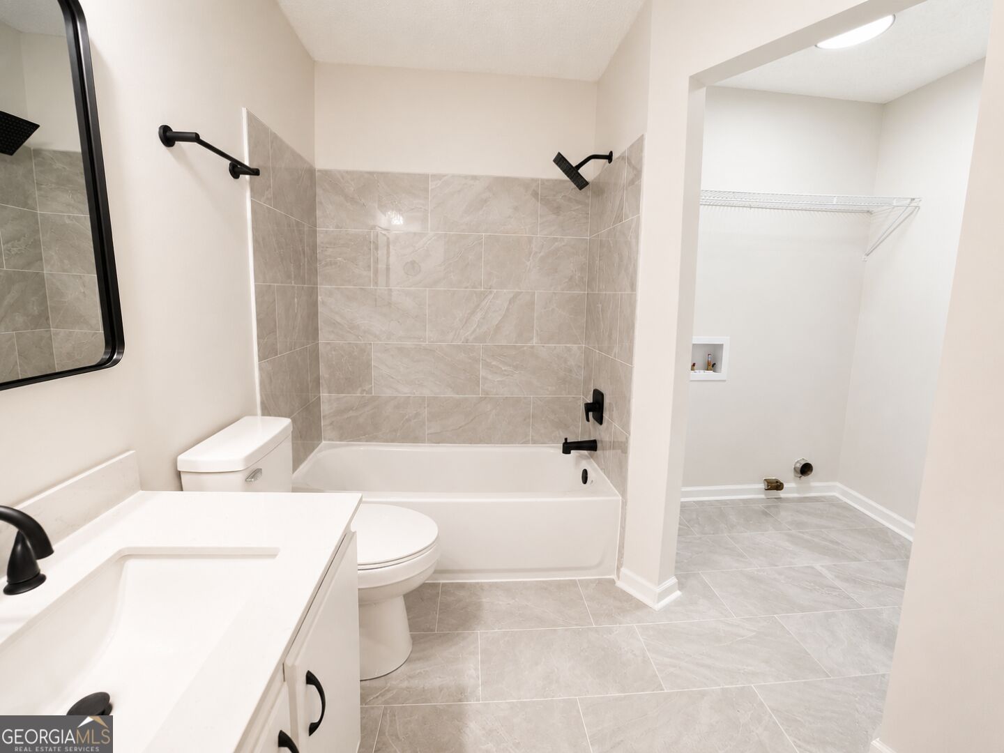 106 Huckleberry Court Property Photo 42