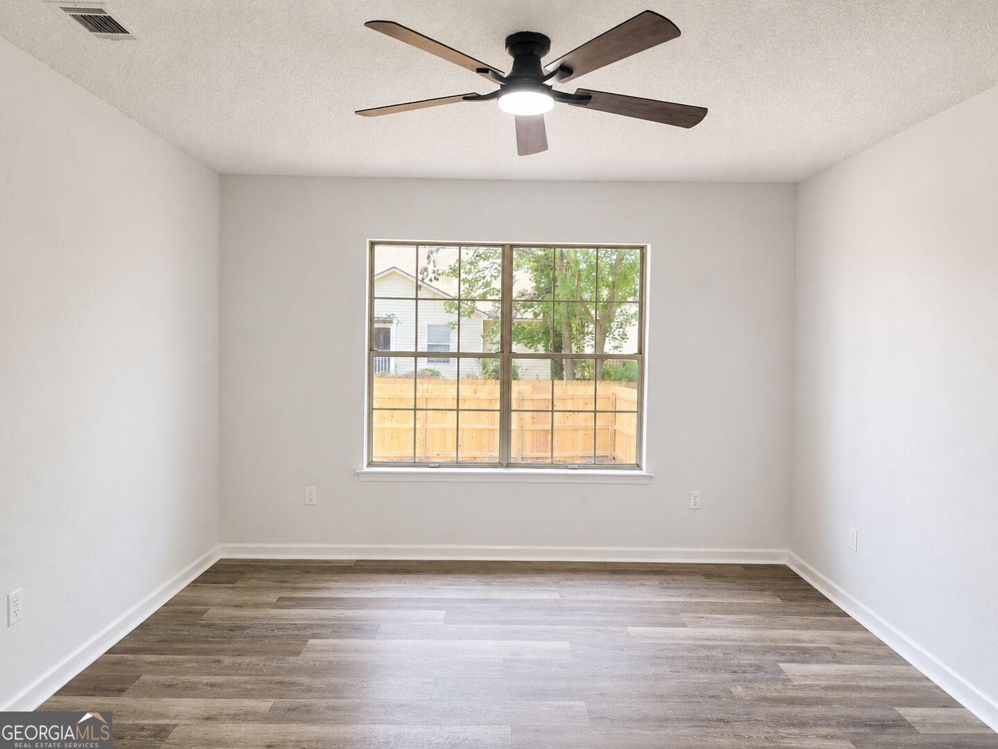 106 Huckleberry Court Property Photo 44